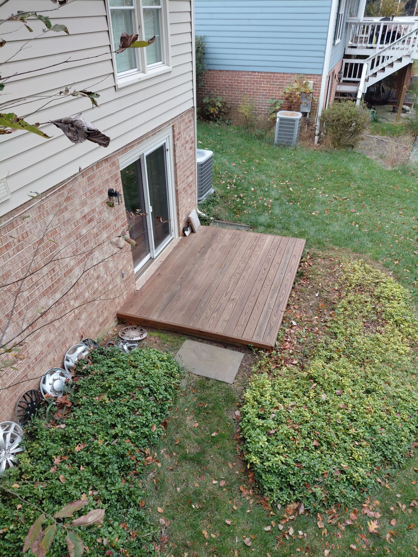 Alexandria :Residential Roof Replacement with CertainTeed Landmark Pro in Max Def Moire Black  by RM Banning, Inc.