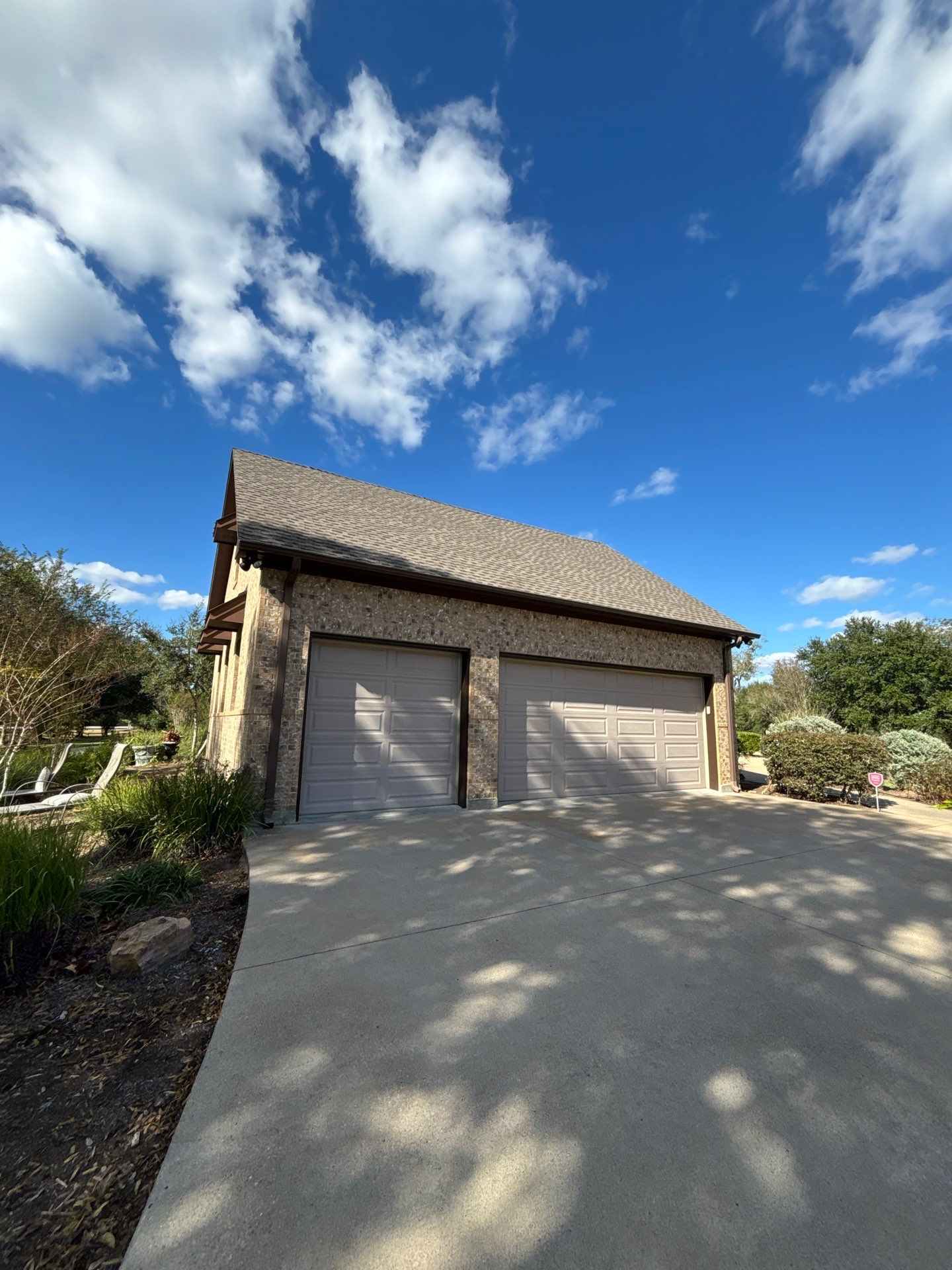 Roof Replacement in Grand River, Richmond TX by Roof Repair Company