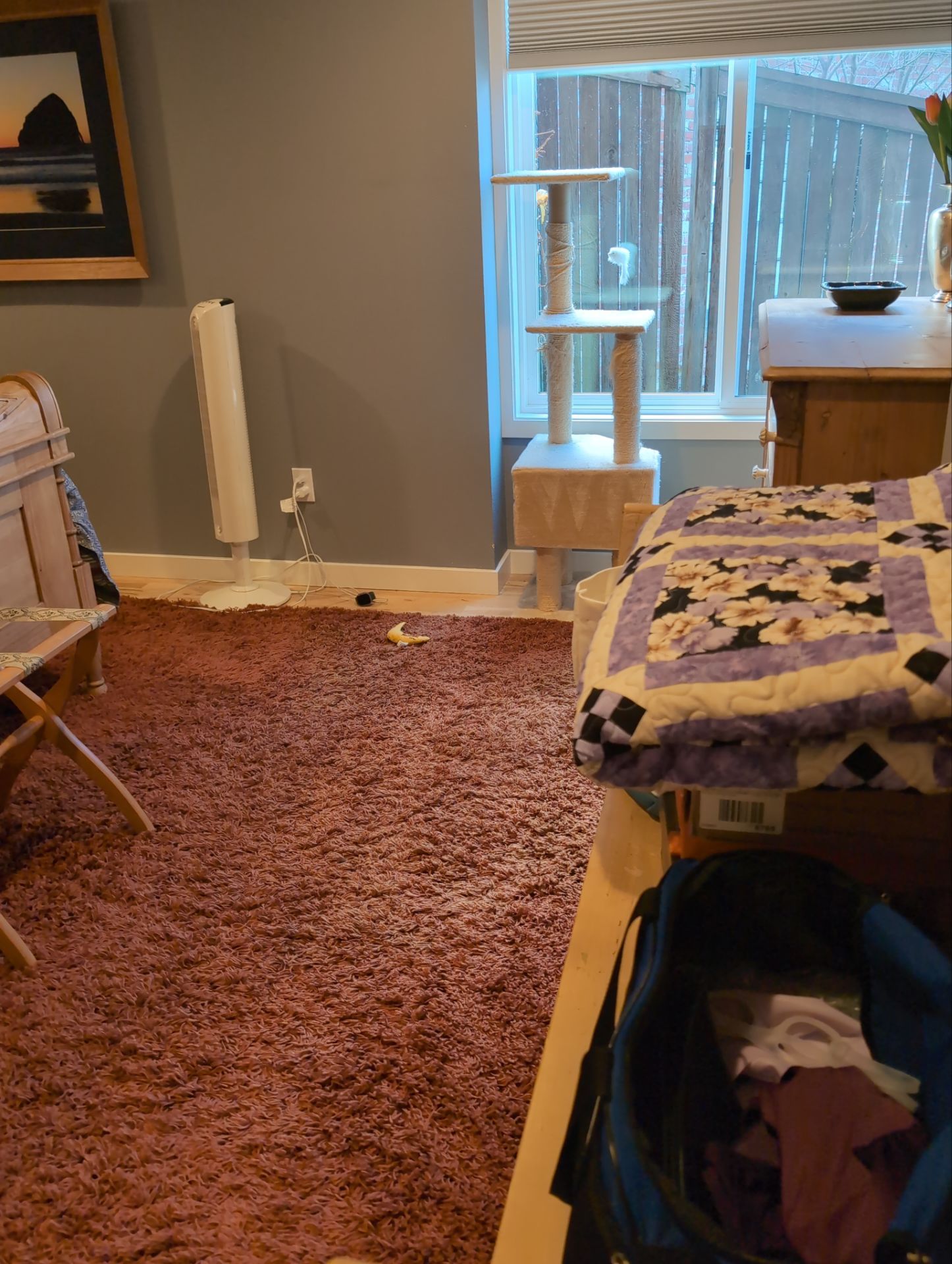 Maid Service in Lake Oswego by Cloud 9 Professional Cleaning Services