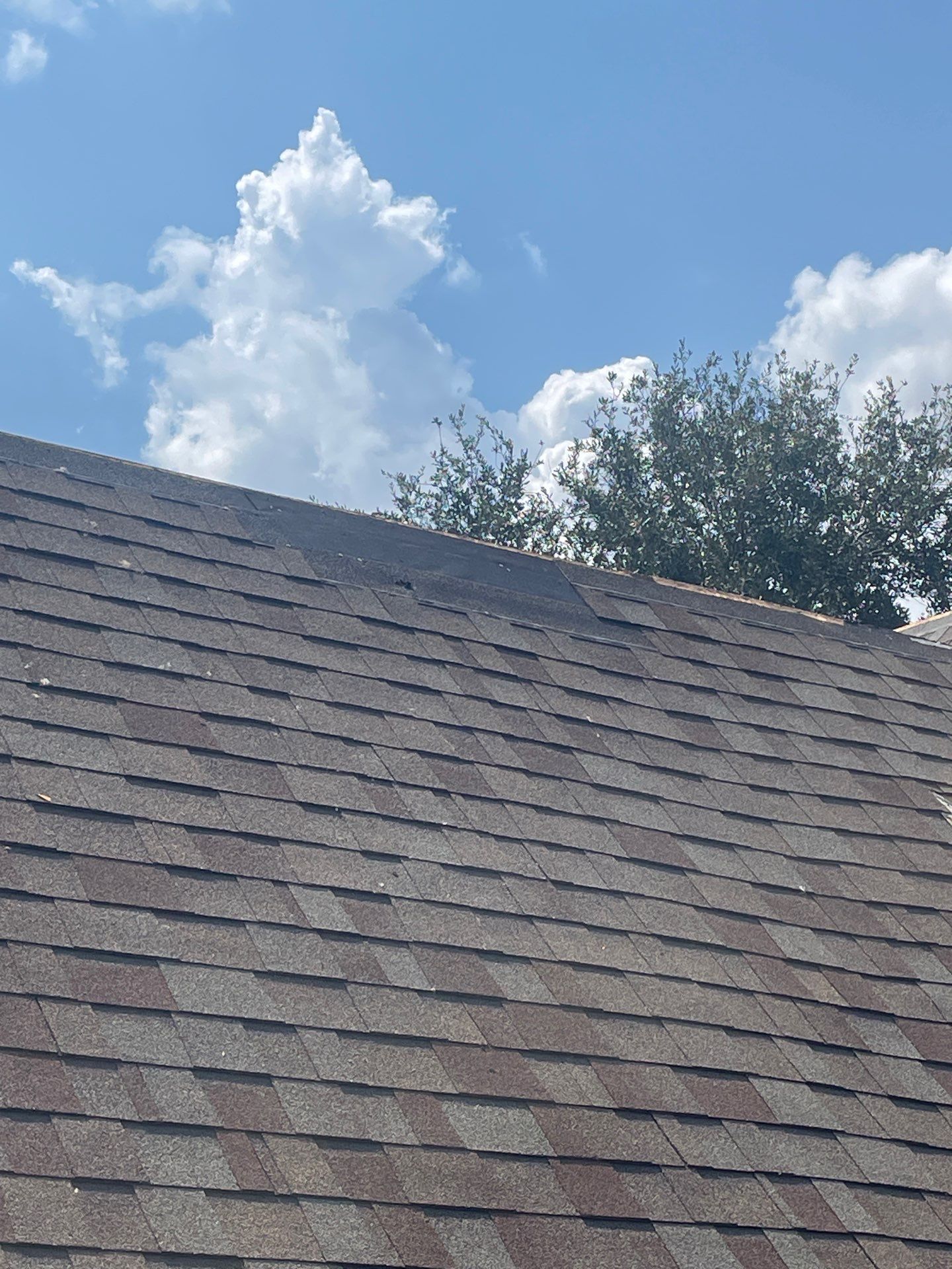 Roof Repair Houston by Roof Repair Company