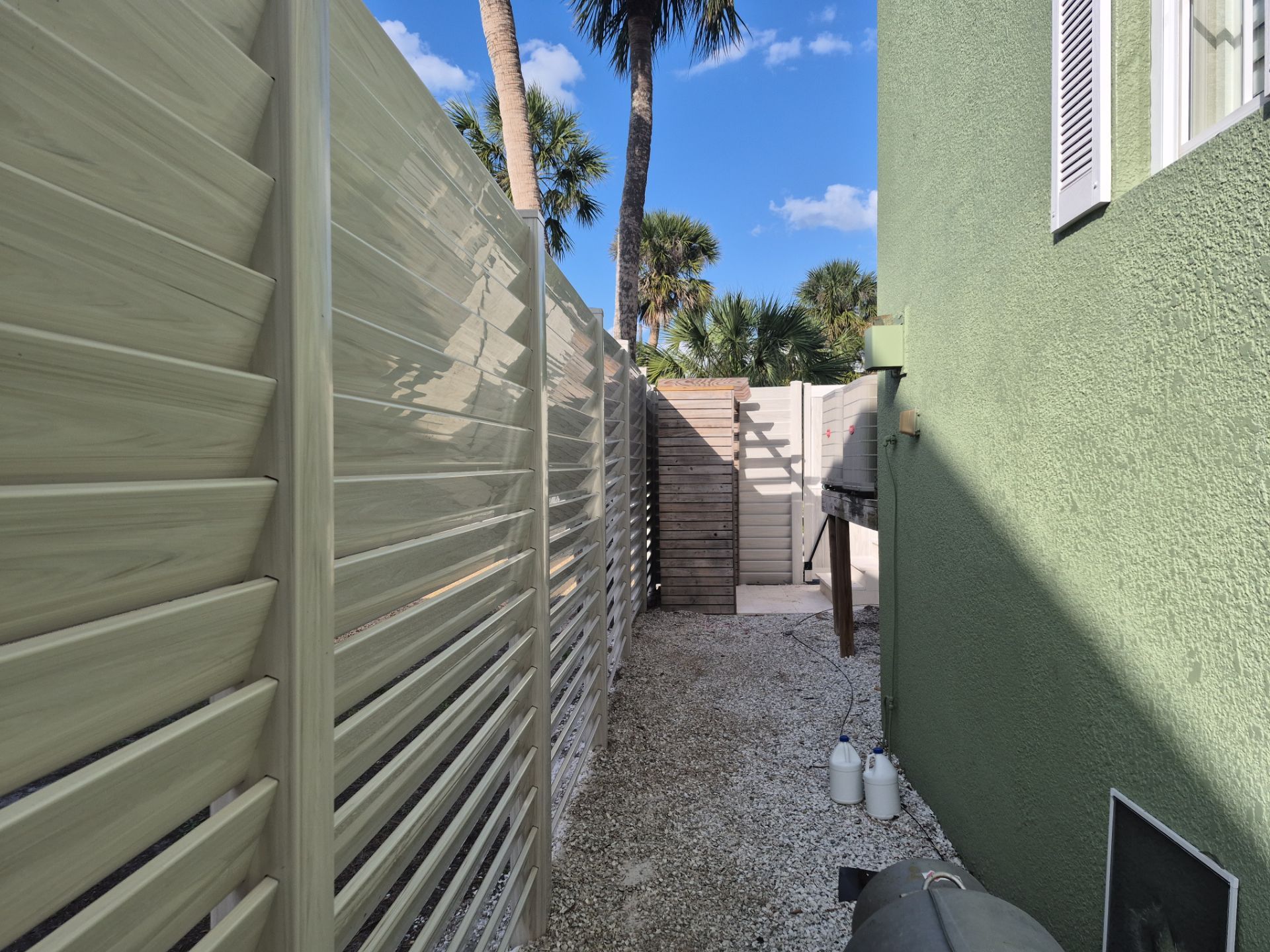 363 tierra mar ln by H&Y Fence