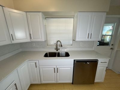Project in Plant City