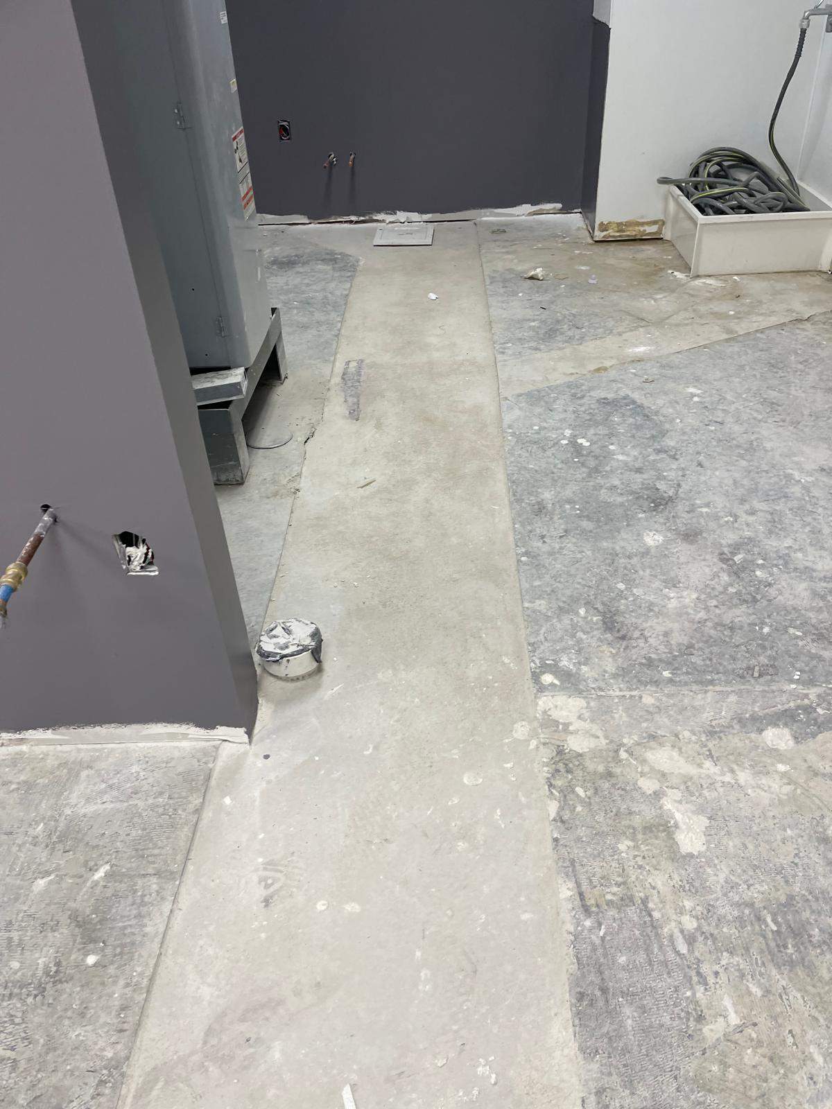 Project 21 by Furnish My Place