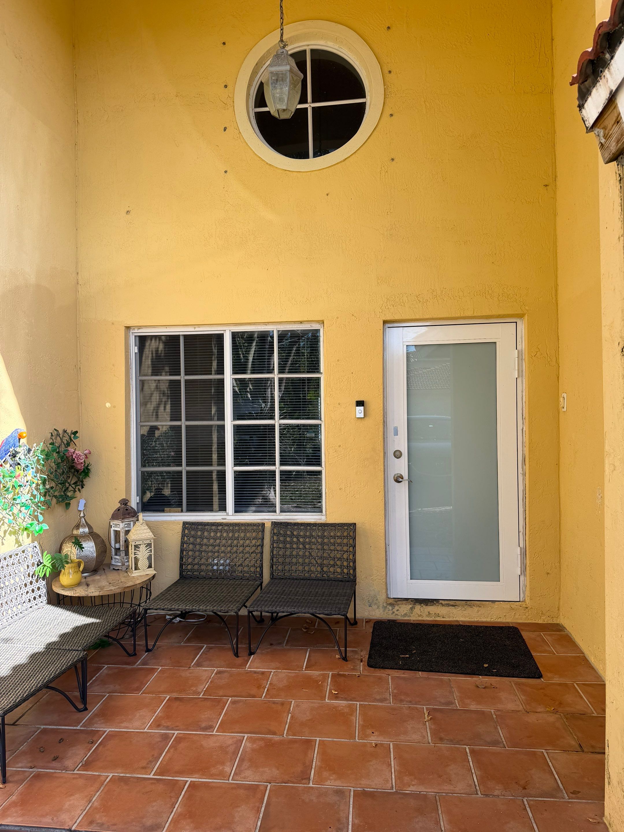 Water Damage Claim in Miami by FLAPA & KeyStone