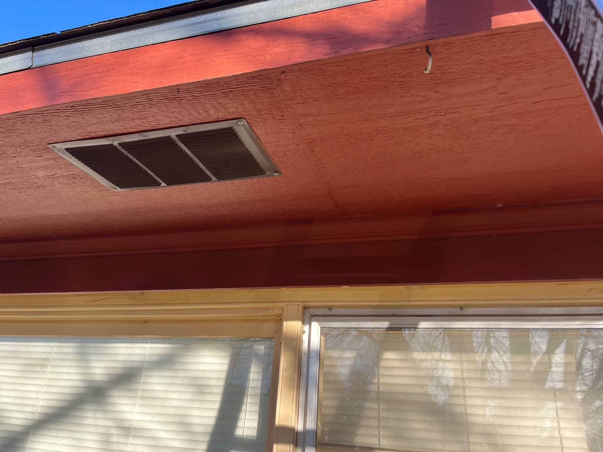 Project in Spokane by Peaks and Valleys Construction