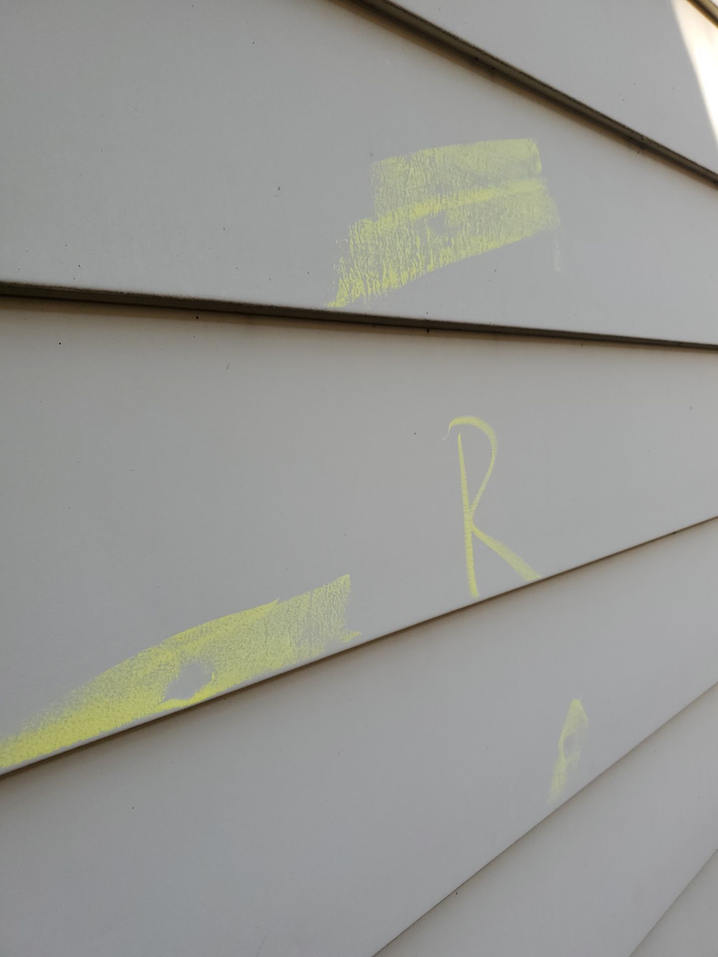 Metal Roof Replacement, Siding, Insulation, Windows, & Gutters. by Action Exteriors