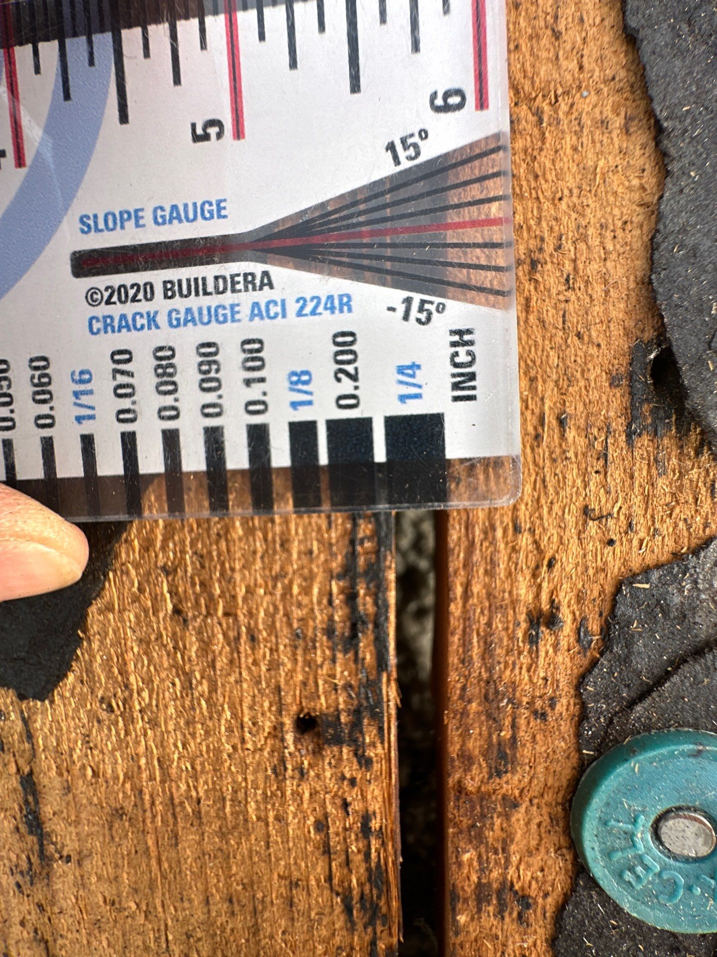 Redeck with IKO Dynasty Summit Grey by Becker Roofing and Exteriors