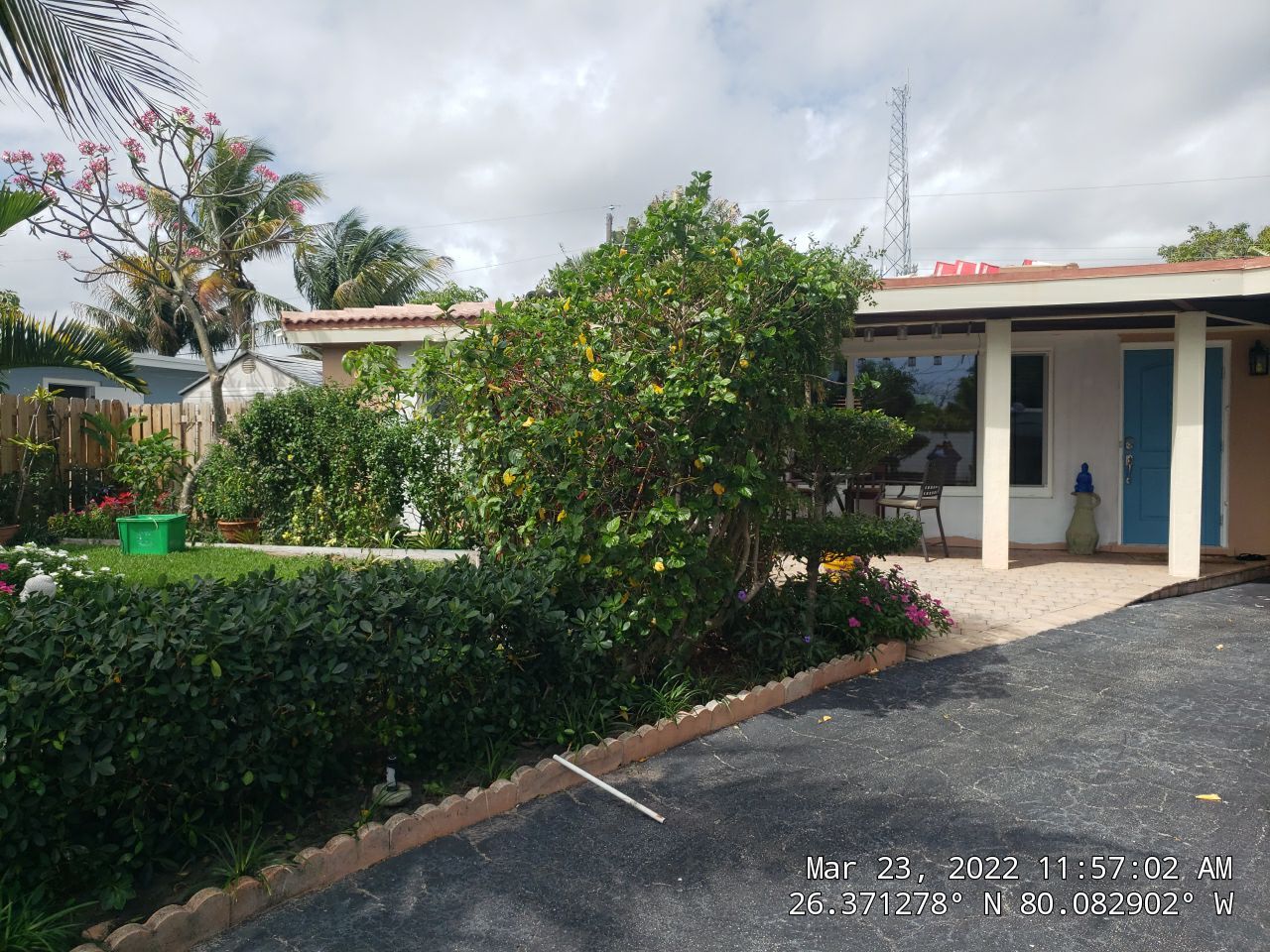 Residential Roofing Installation using 1" Nail strip metal roof by BLUES BROTHERS CONSTRUCTION CORP