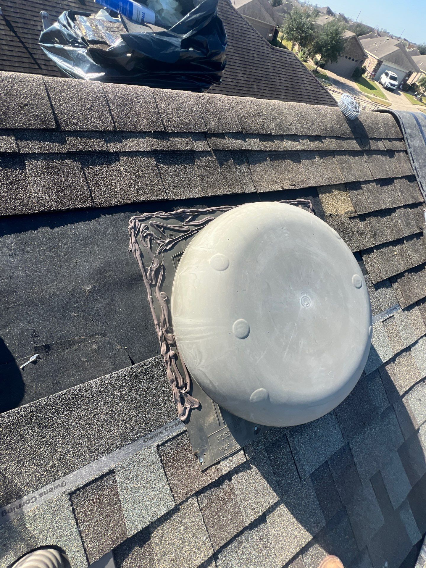 Roof Repair Richmond by Roof Repair Services LLC