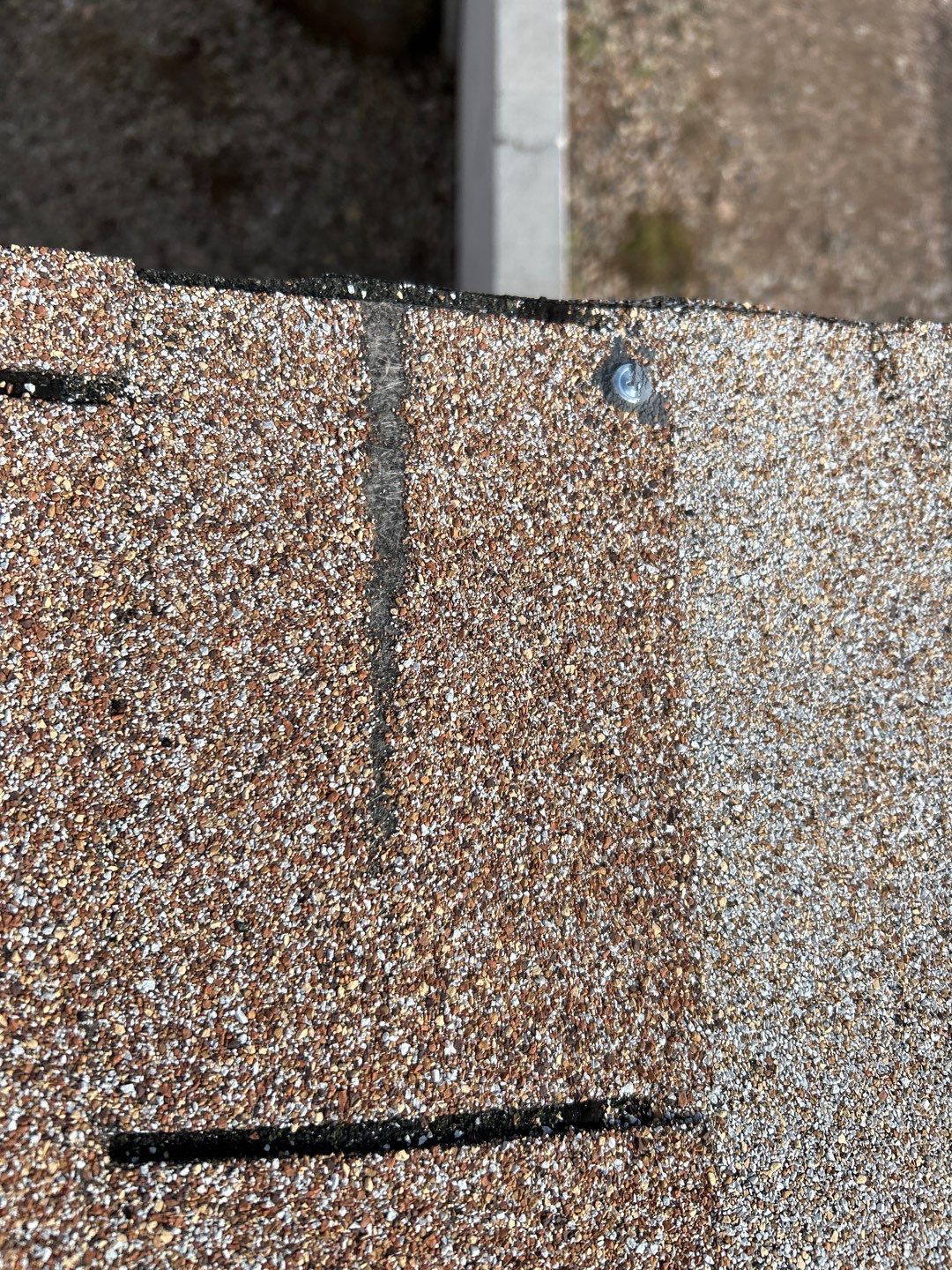 Zuriel's Full Re-Roof by All Storm Roofing & Construction