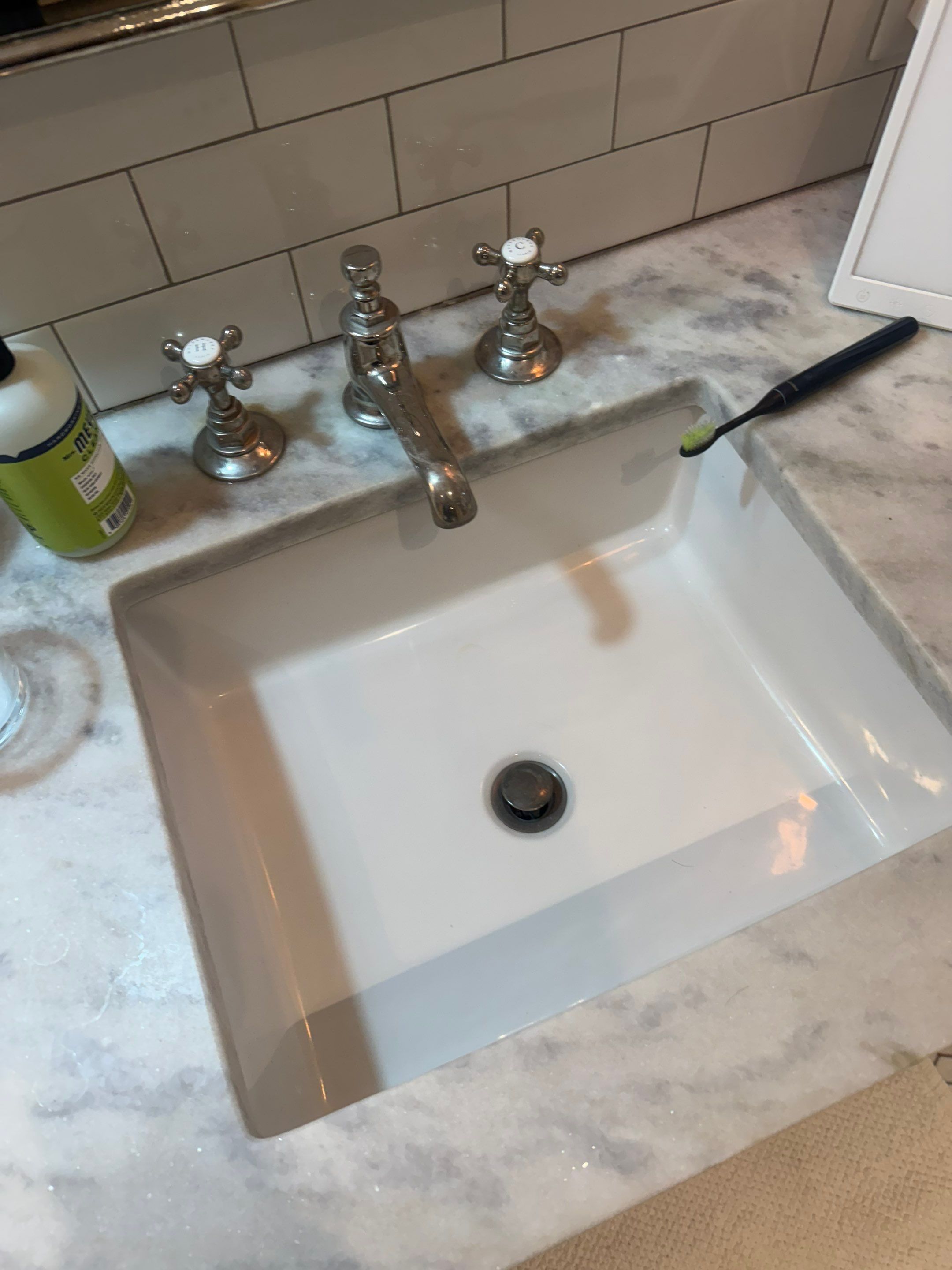 Maid Service Project in Lake Oswego by Cloud 9 Professional Cleaning Services