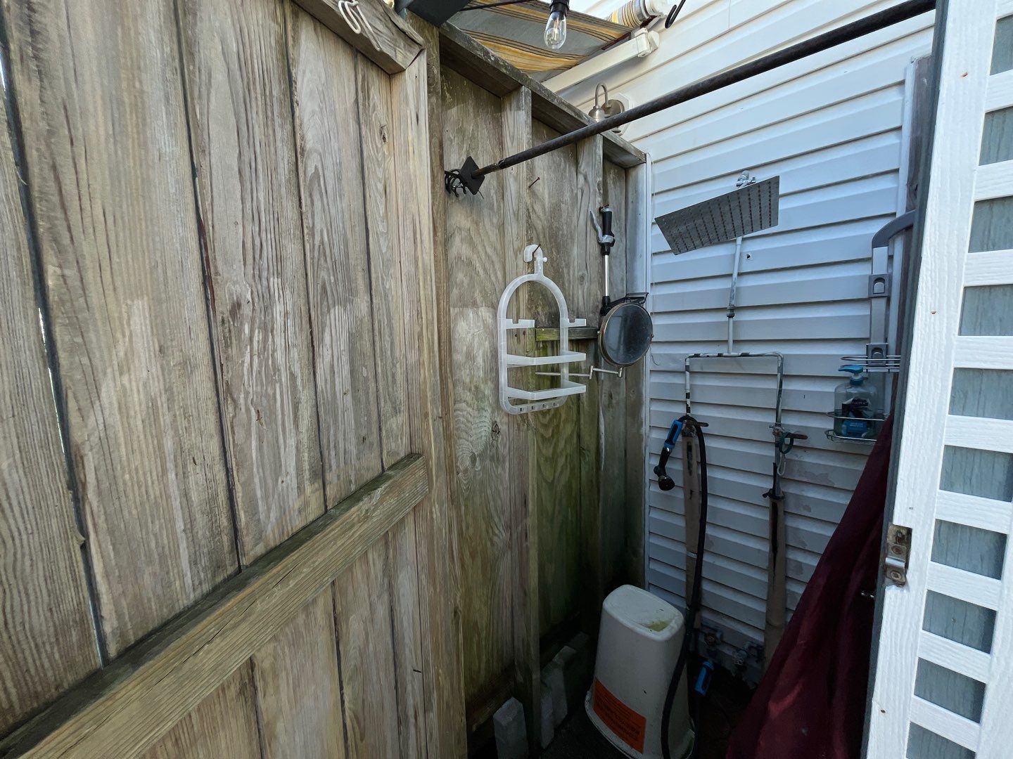 Power Wash by Fresh Coat Works LLC