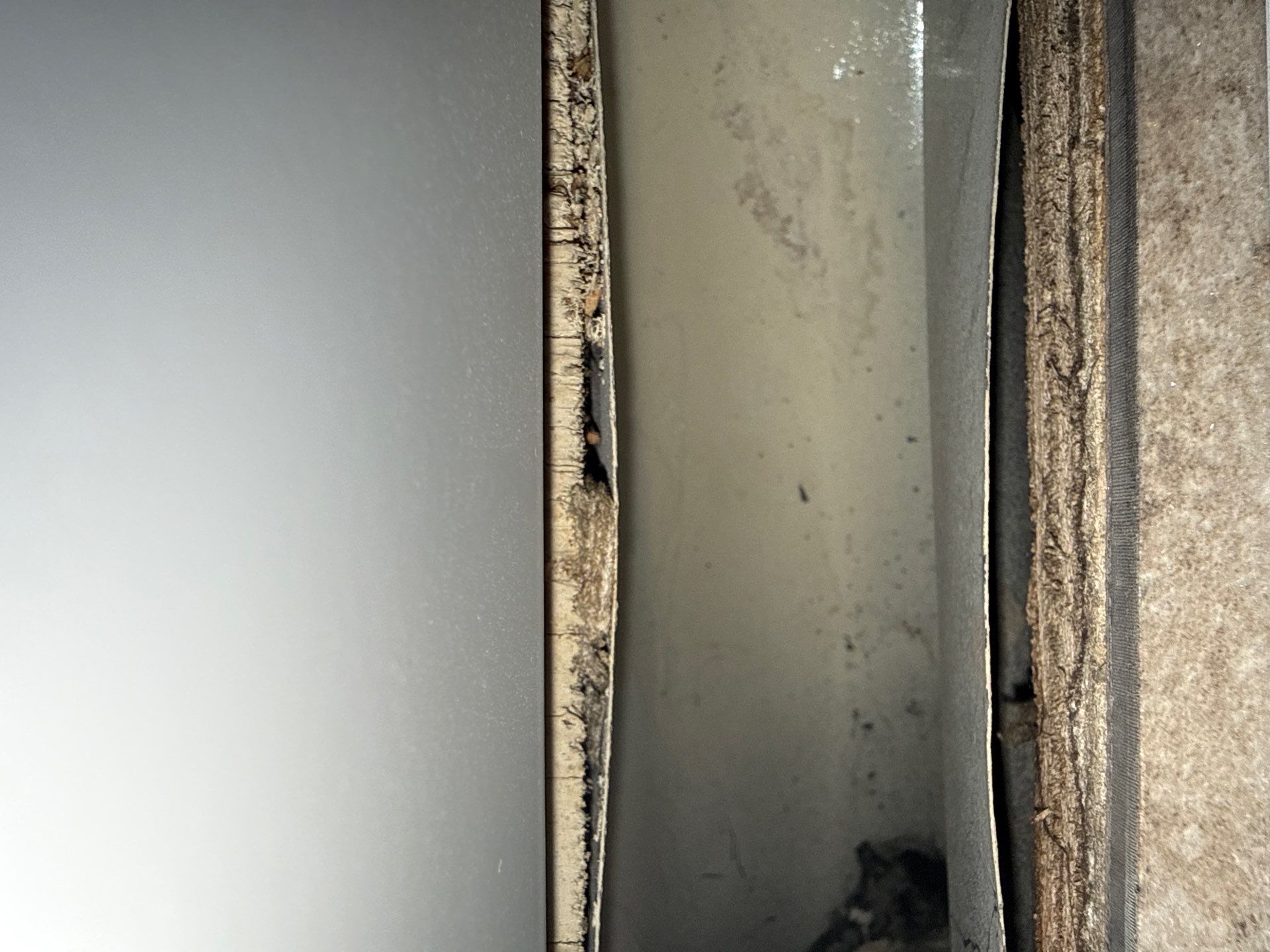 Air Duct Cleaning in Gibsonia, PA by Superior Air Duct Cleaning