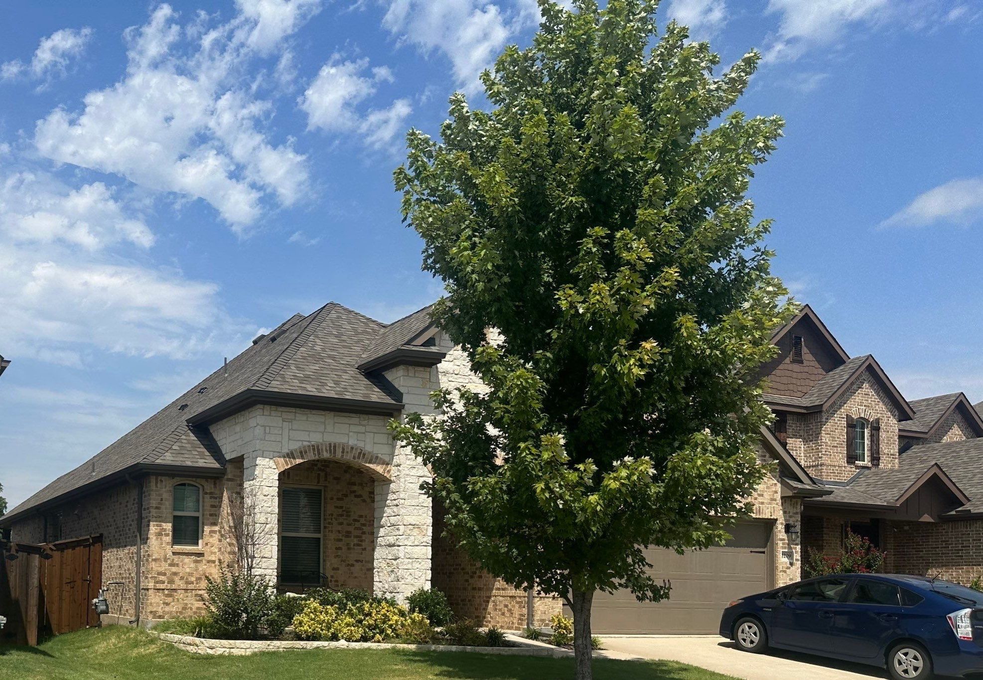 Restoration Services Remodel Nimbus General Contractors, LLC by NIMBUS GENERAL CONTRACTORS, LLC