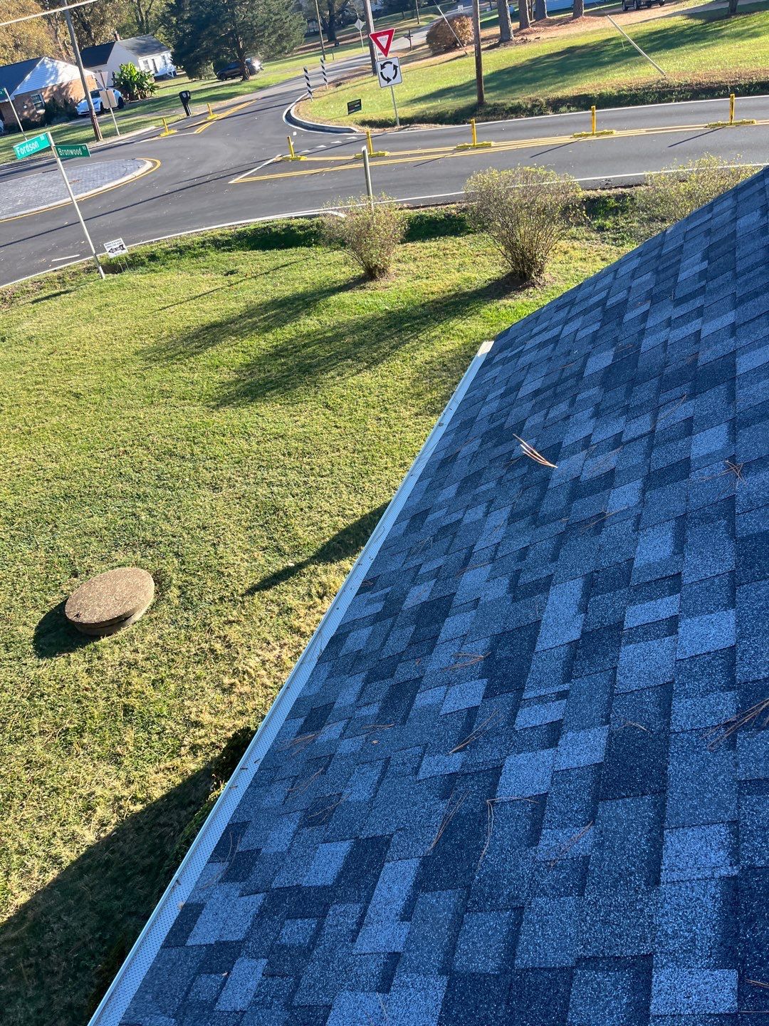 2100 Fordson Road, Richmond, VA 23229 UNITED STATES by American Custom Contractors