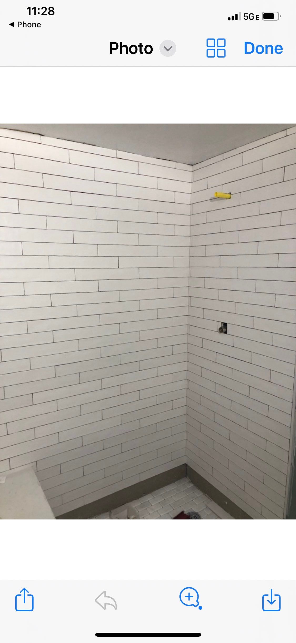 Apartament renovation  using Harwood floor  by Jesus Master Handyman LLC 