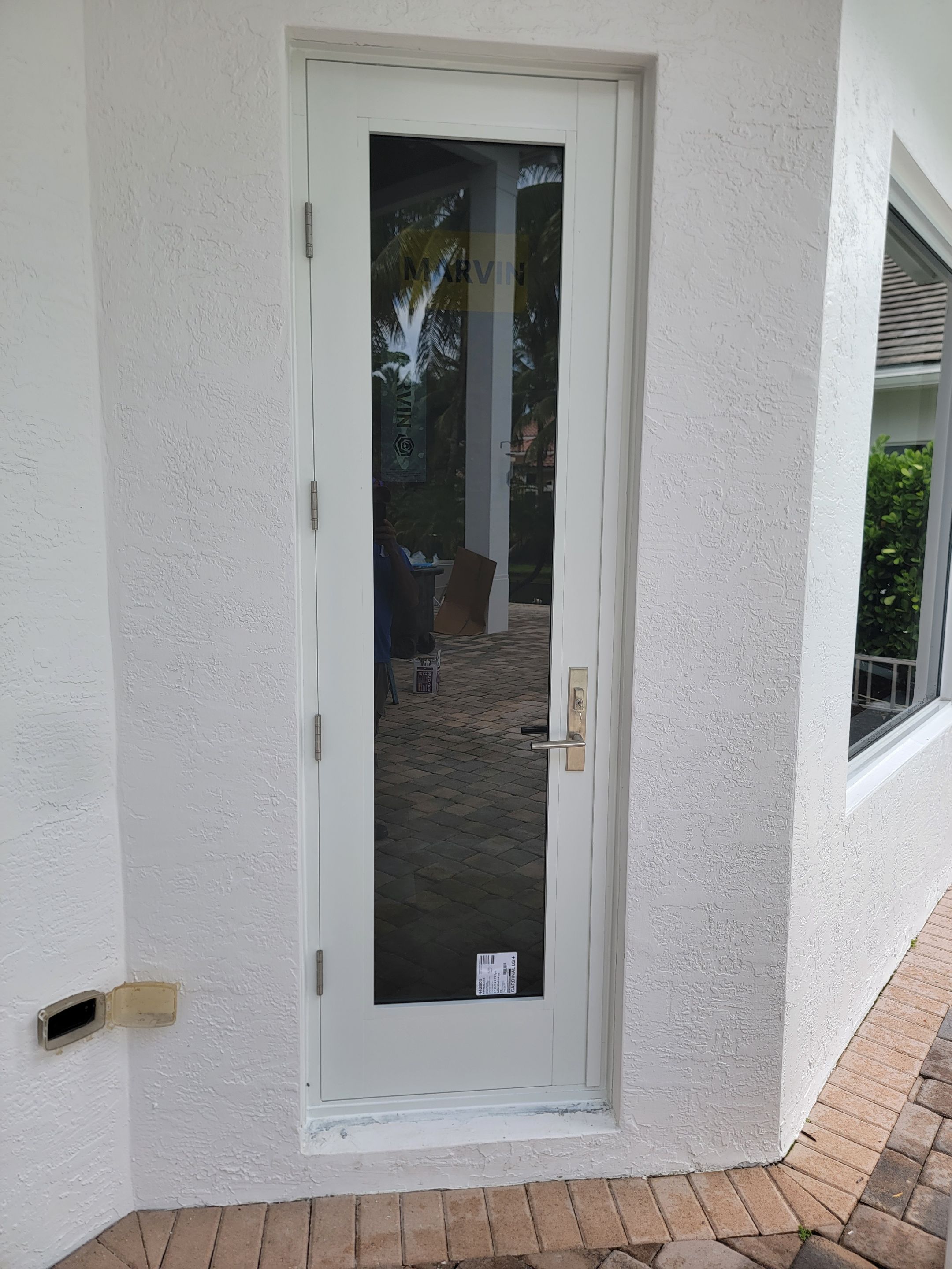Project in Plantation by SIW Solutions