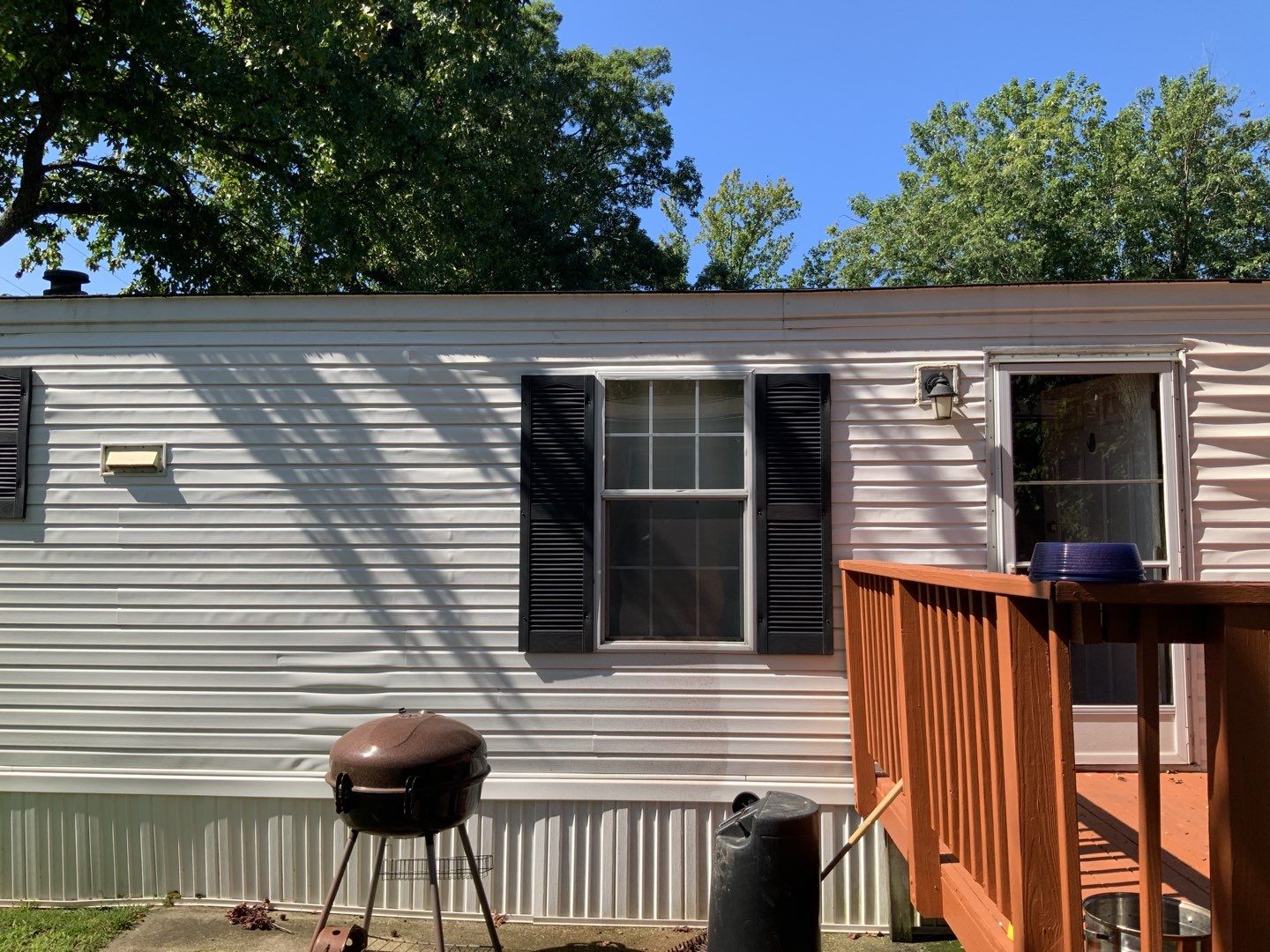 New Roof,Door,Windows by Alpha Design Services