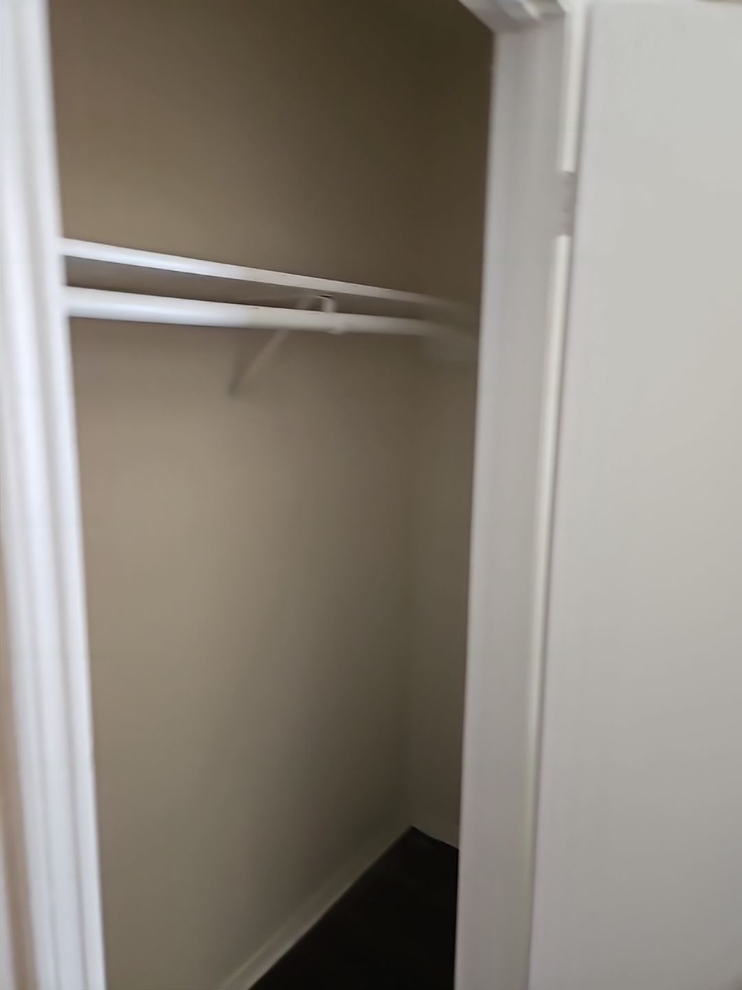 Investor Rental Make-Ready 1 by JTX Pro Services LLC