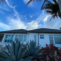 Westlake Barcelona 900 Slate Black Antique by Total Roofing System The Metal Roof Experts
