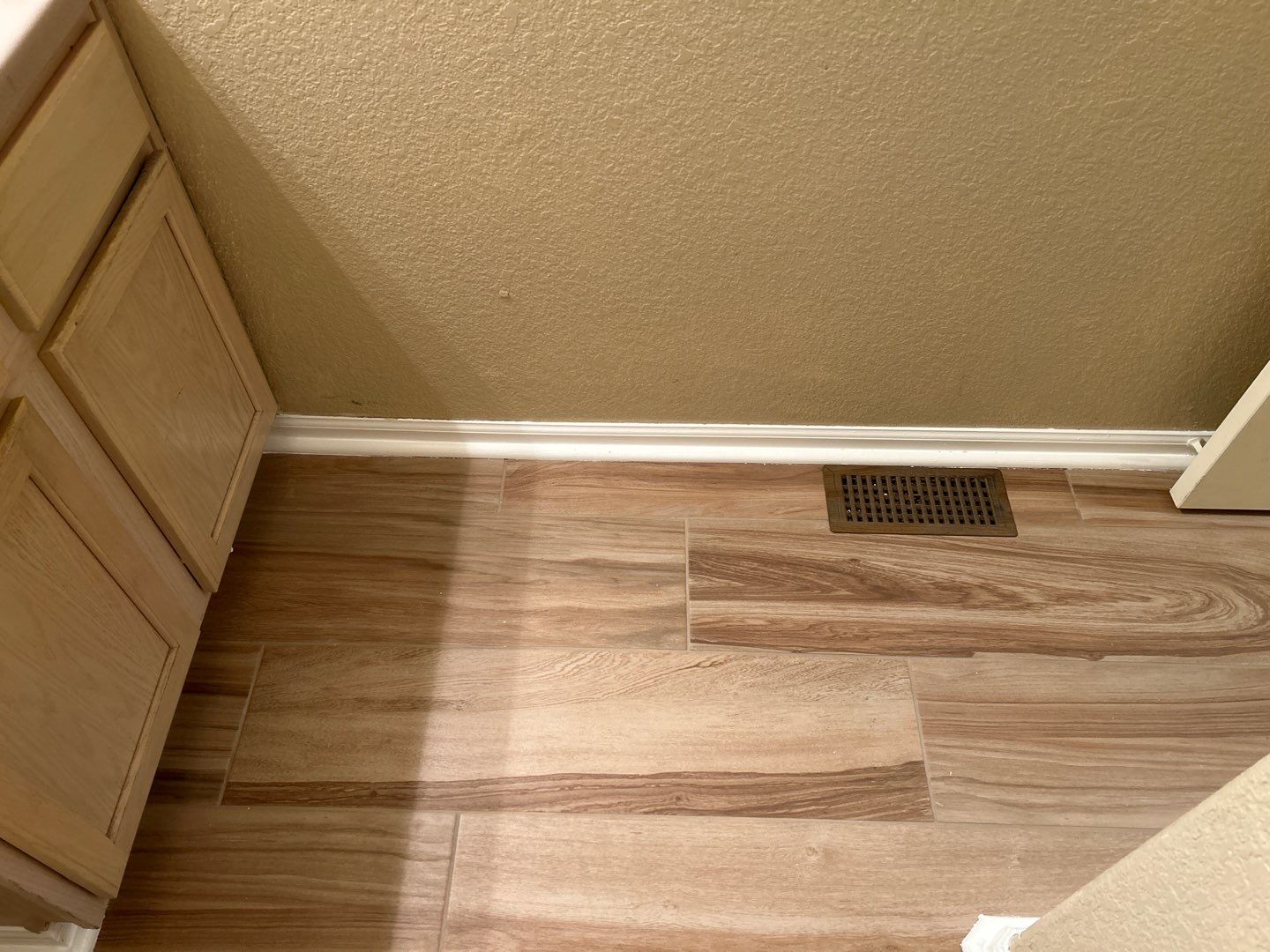 Rebuild by Accountable Home Services