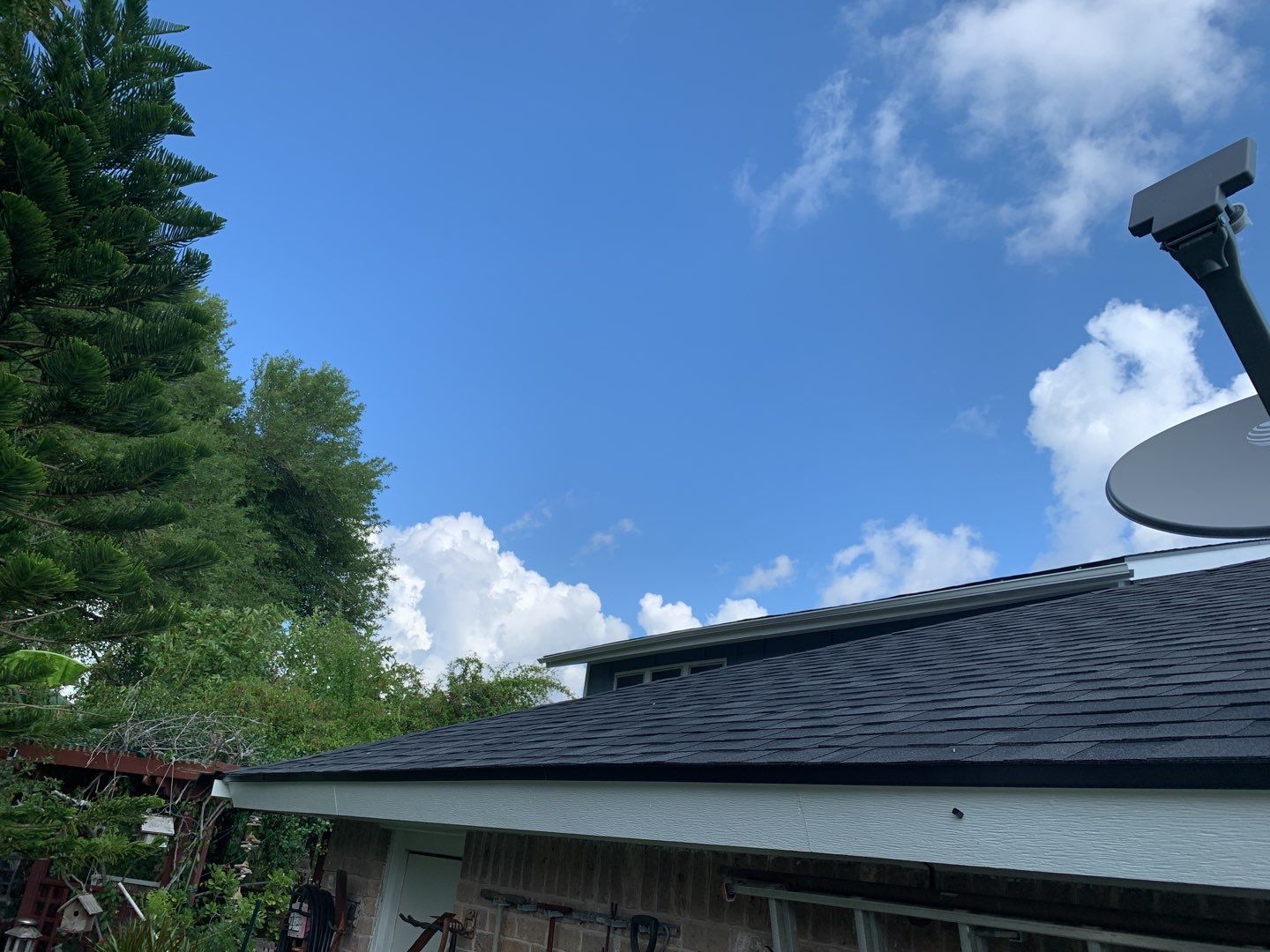 One Big Happy Remodel! by Bayfront Roofing and Construction