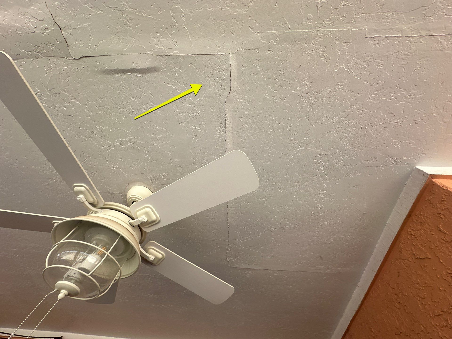 Exterior Painting - Buckeye by Crash of Rhinos Painting & Garage Floors