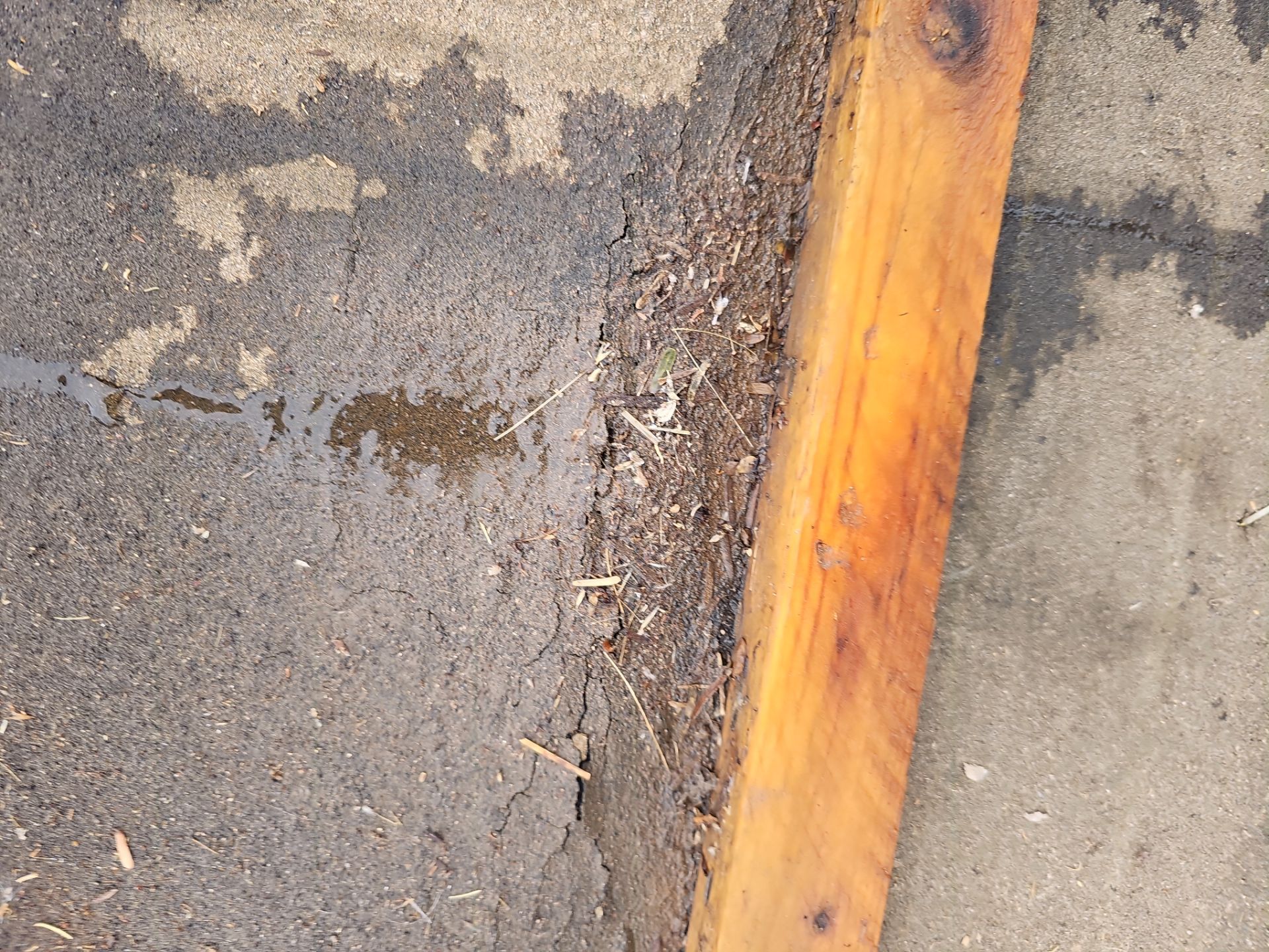 Concrete Tile Refelt by Weather-Tite Exteriors LLC