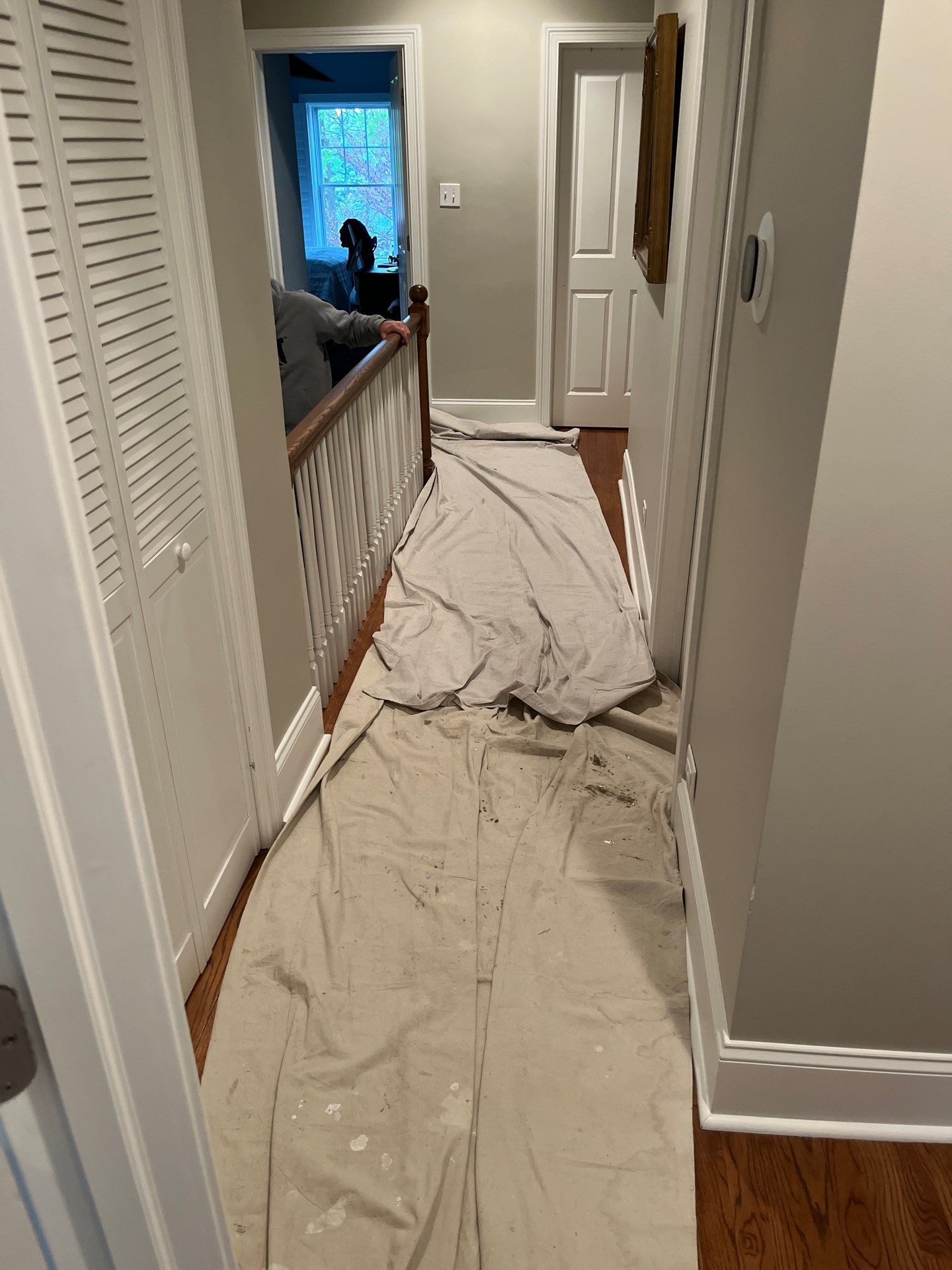 Bathroom Remodel In Downers Grove by Snap Home Solutions
