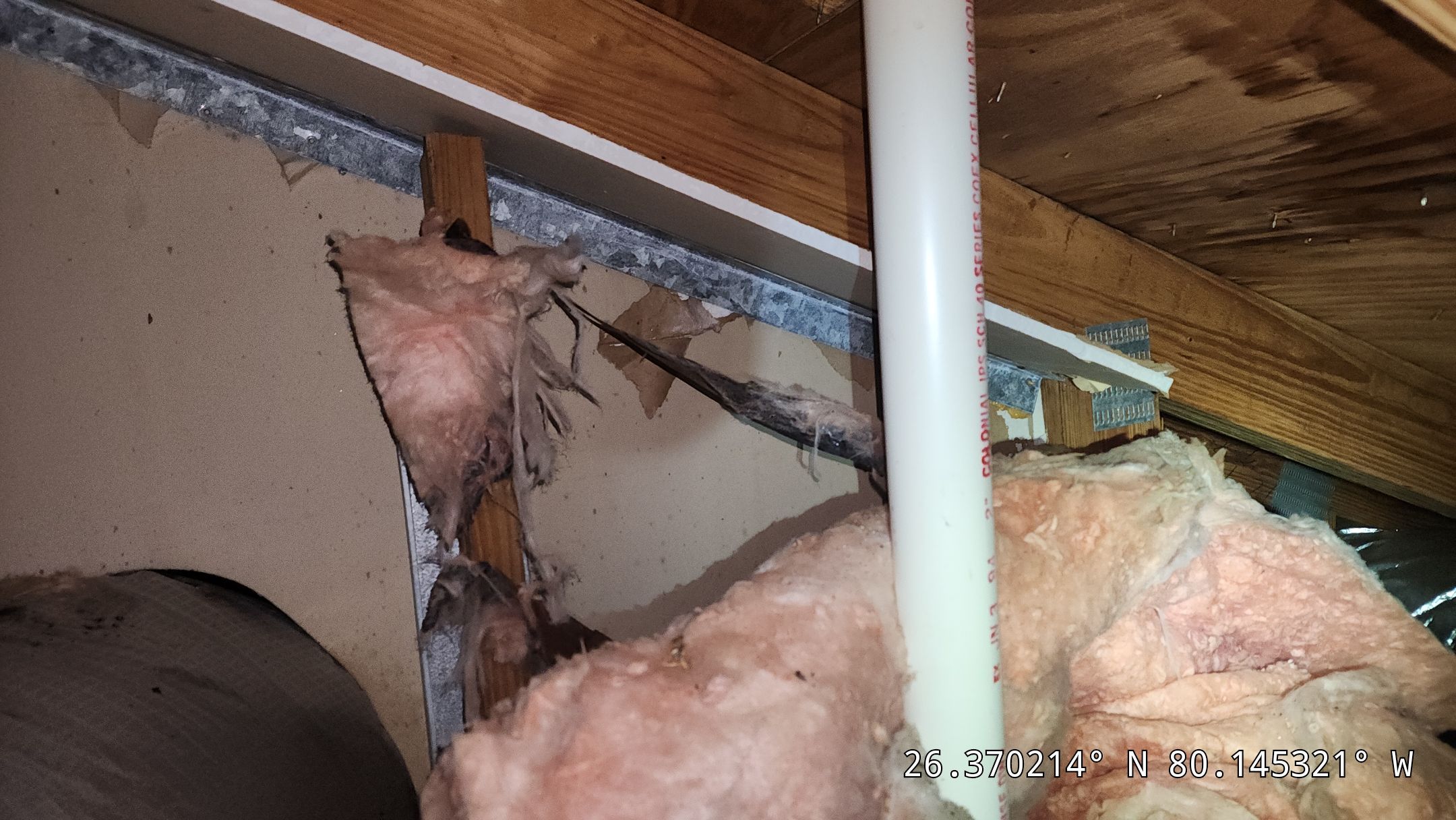 Concrete Tile Roof Repair and Sheathing Replacement in Boca Raton by Aastro Roofing