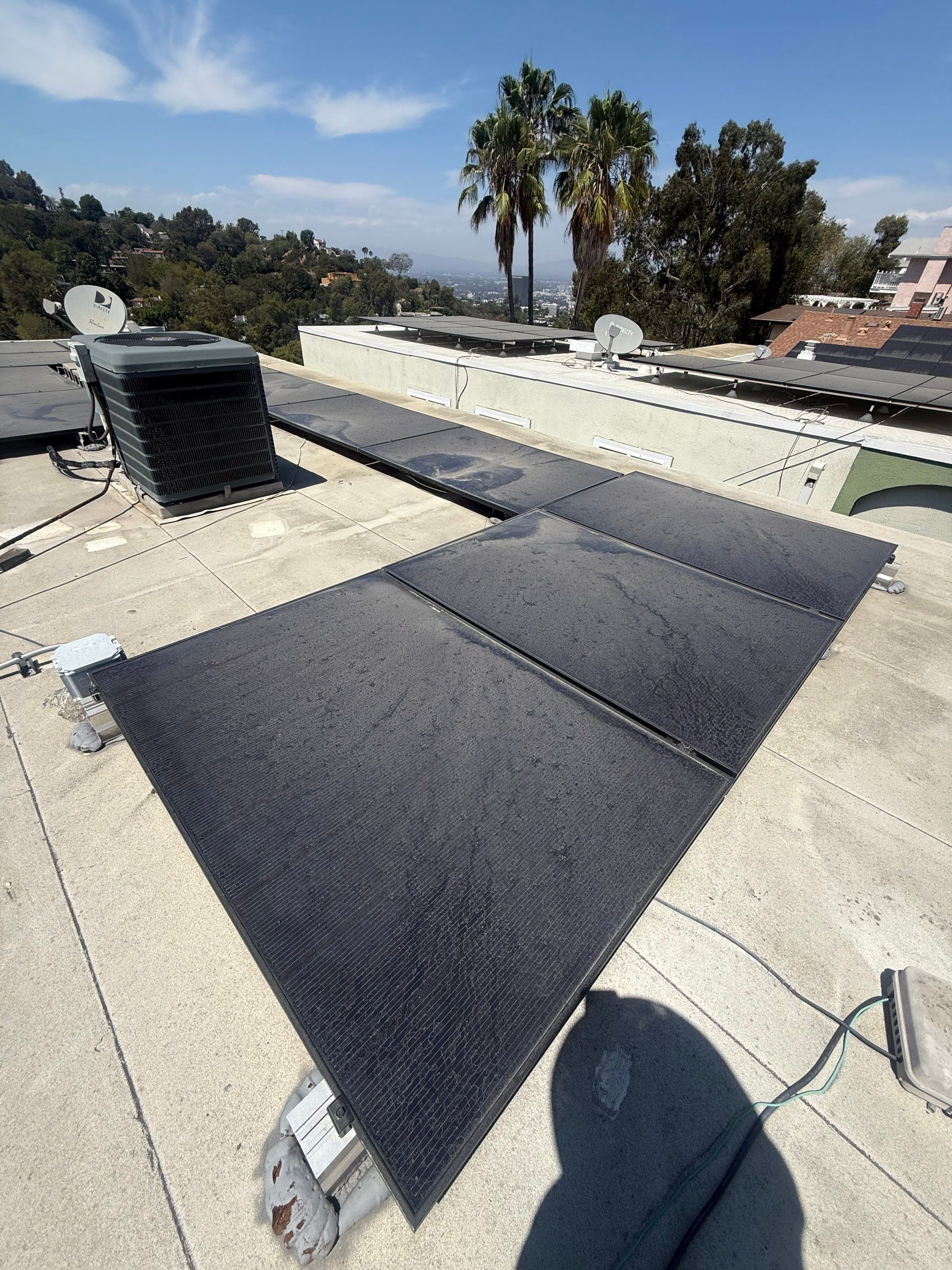 2827 Pacific View Trail by Solar Discovery