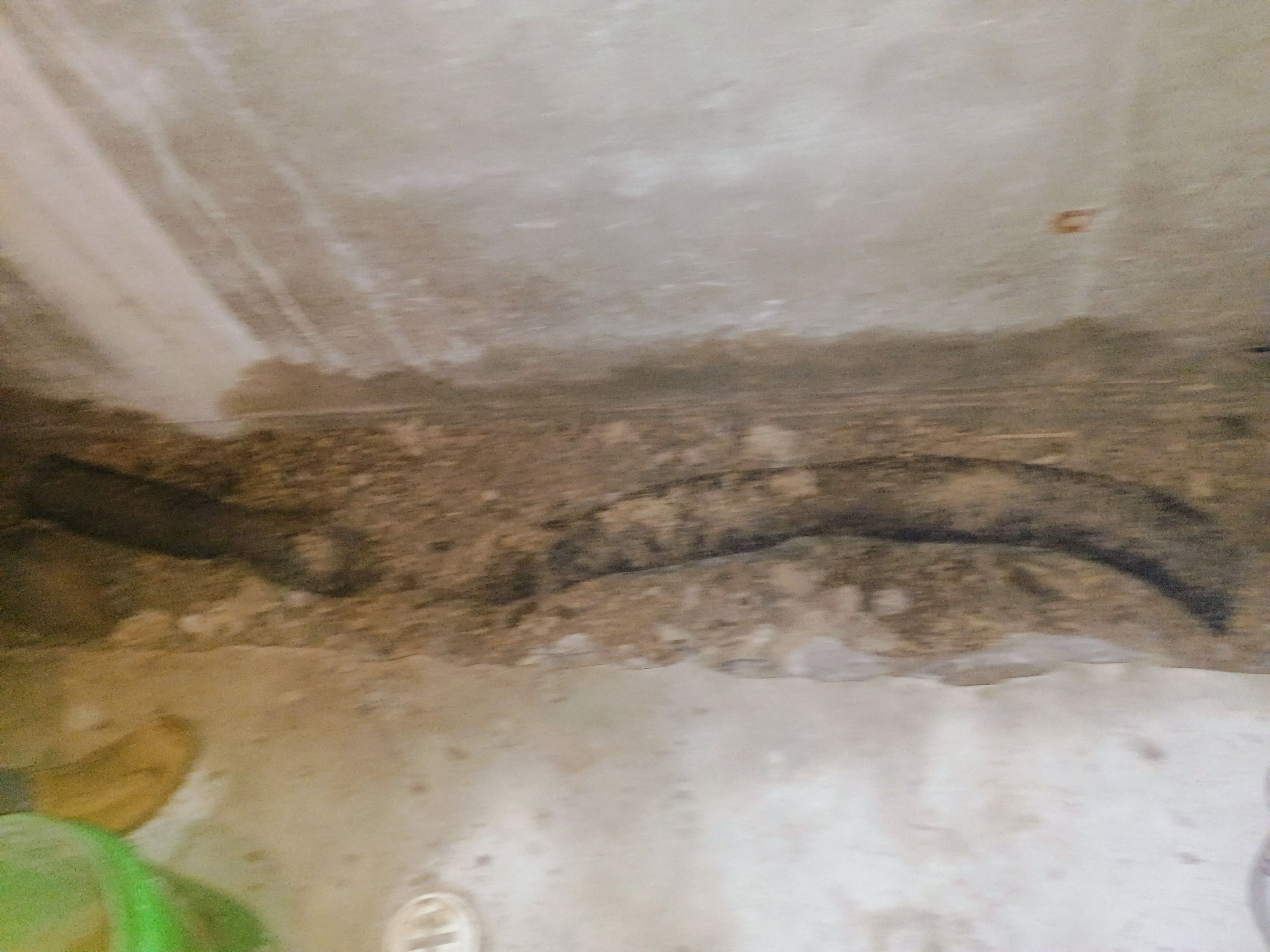 Drain Tile Repair & Wall Drainage in Shakopee, MN by Waterproofing Northeast