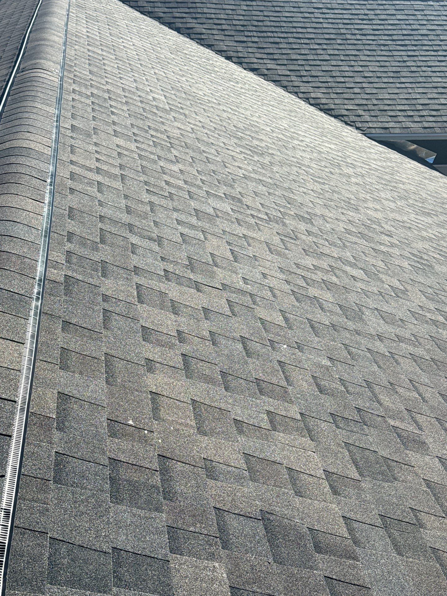 Bishop Church Roof by Bayfront Roofing and Construction