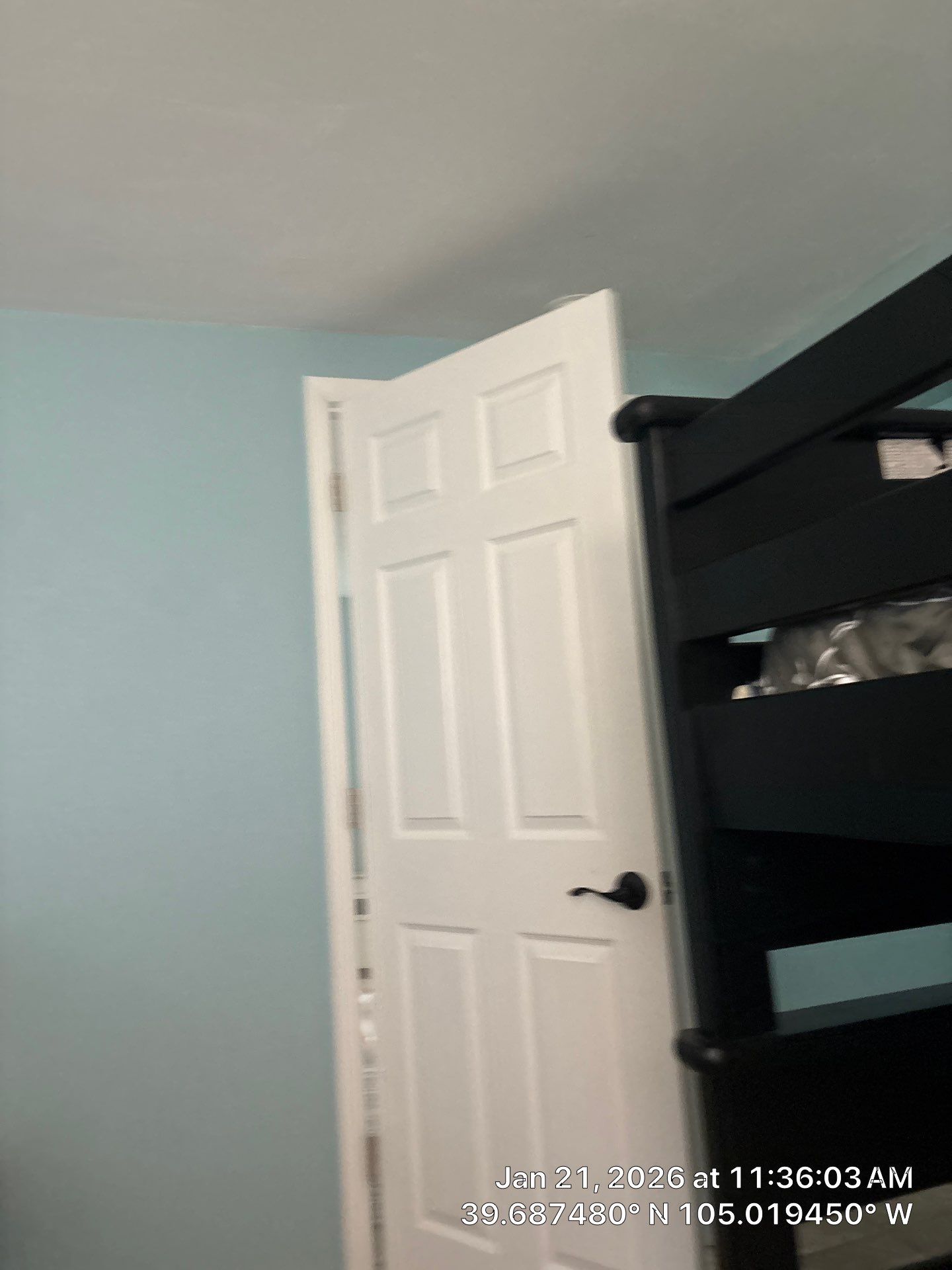 Jones Remodel by CompanyCam Sales Demo