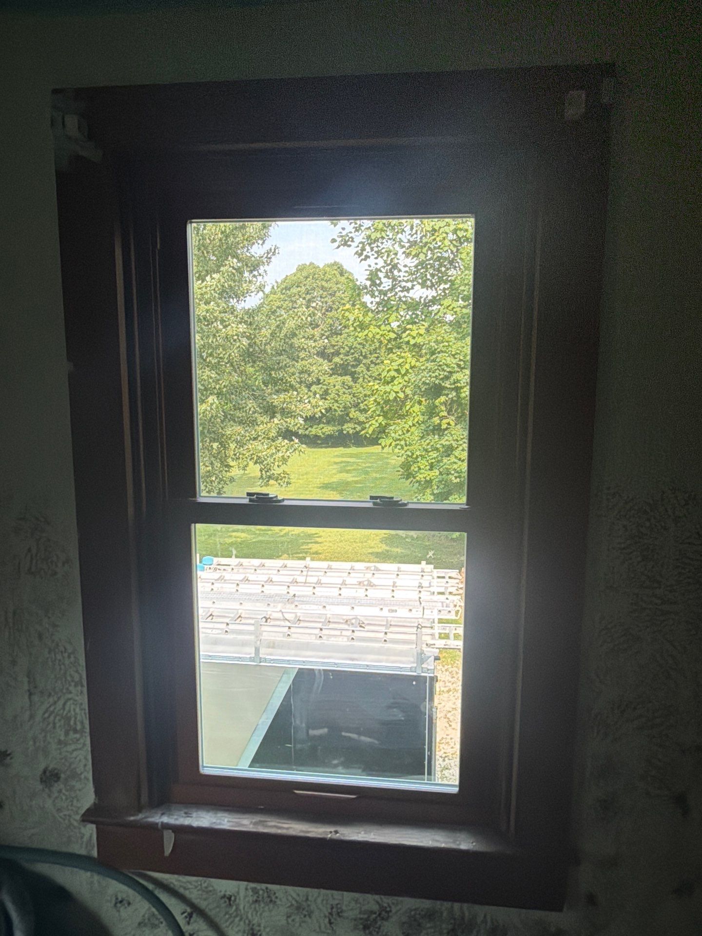 15 Window Project - Huntington, IN 46750 by Window World Of Fort Wayne