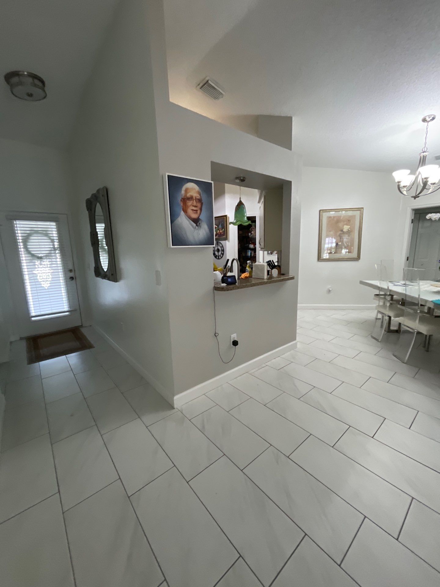 Project in Valrico by You Restorations LLC DBA YOU-Home