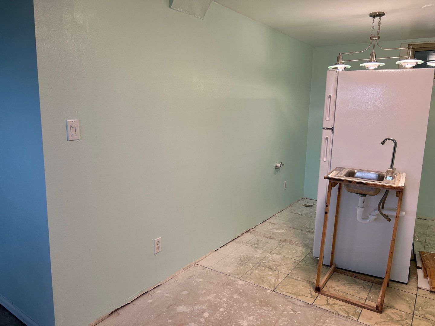 Rebuild by Accountable Home Services