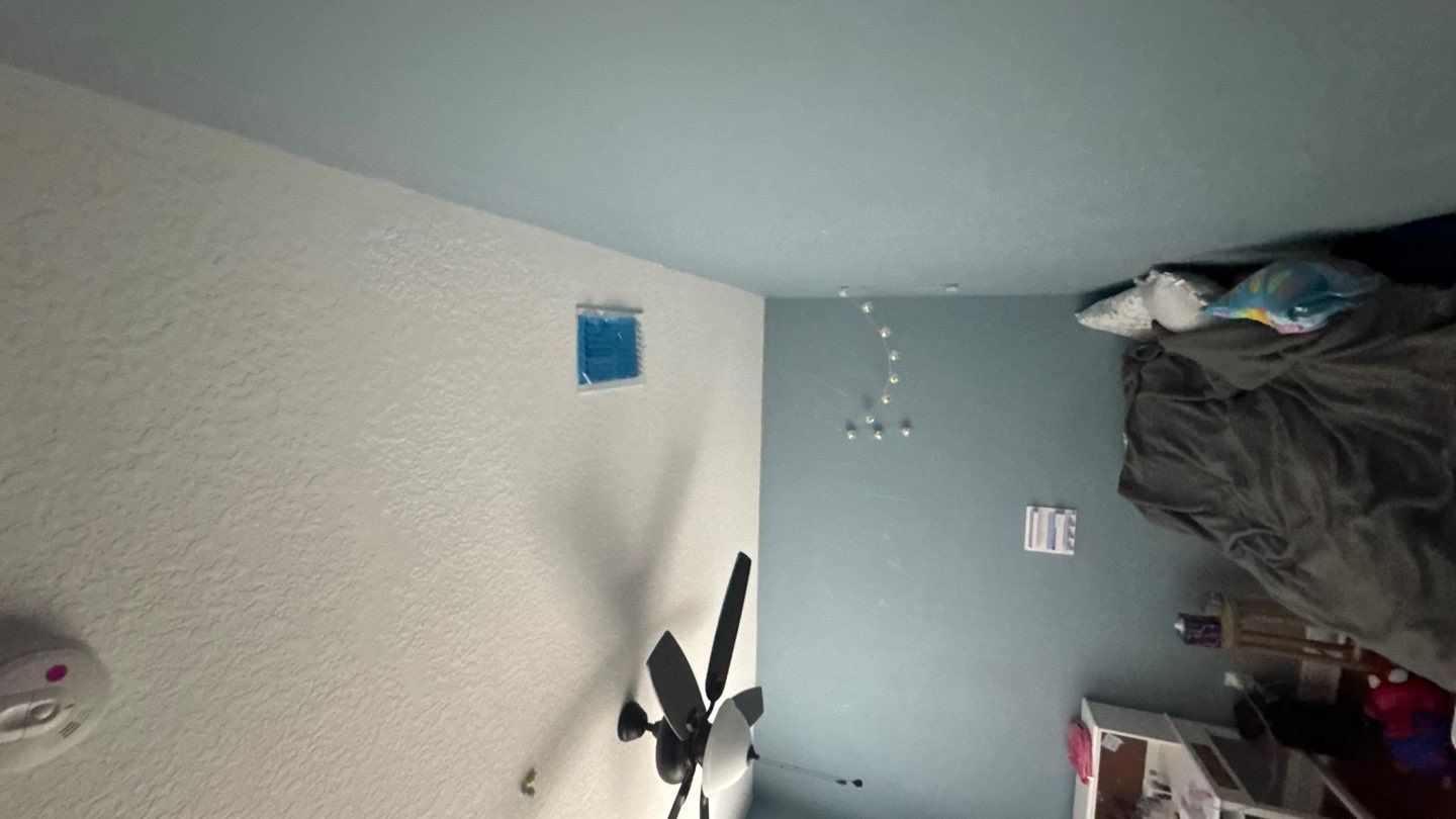Air Duct Cleaning in Minneola by Hygienic Air, Inc