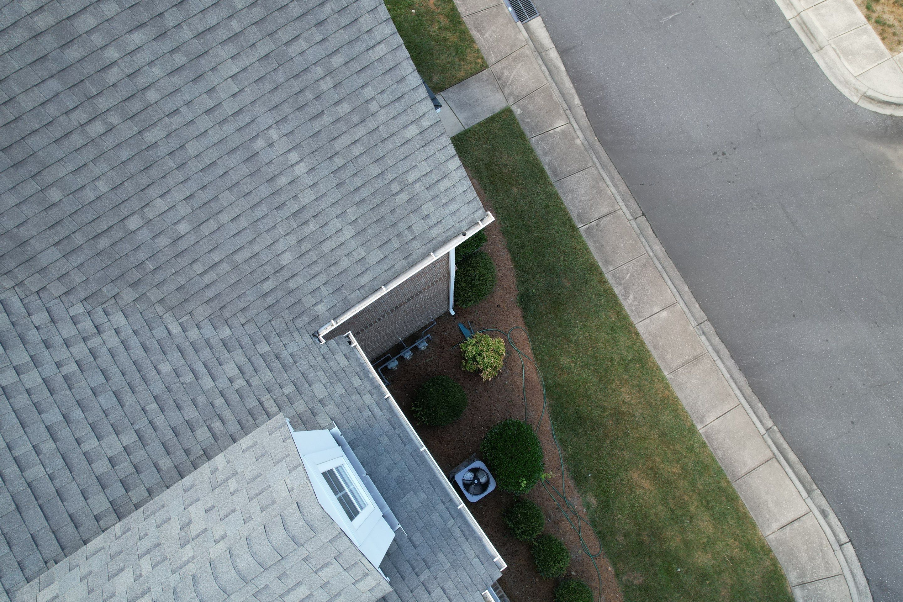 Repairs by Best Roofing Now LLC