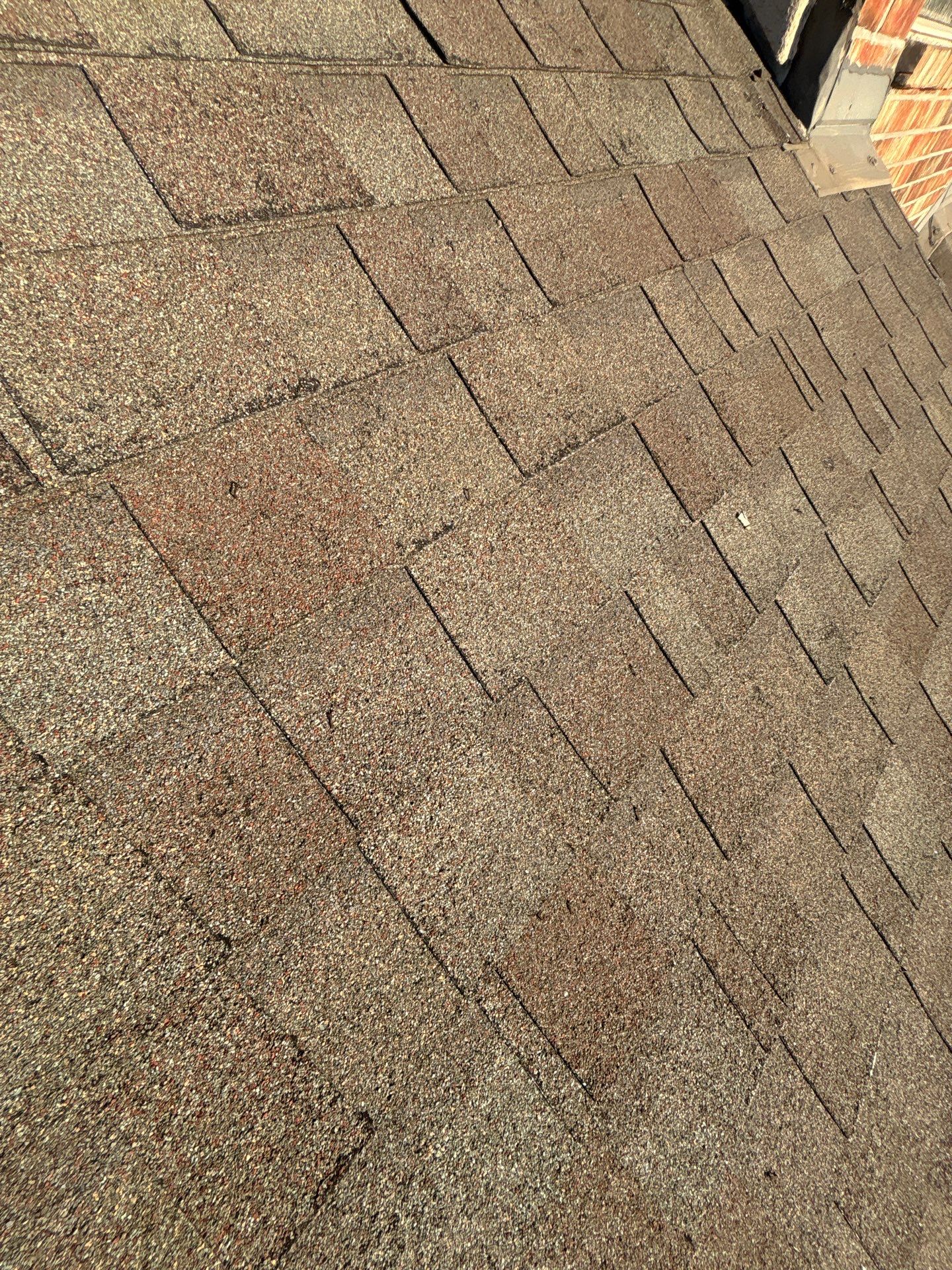 Roof Repair Richmond by Roof Repair Services LLC
