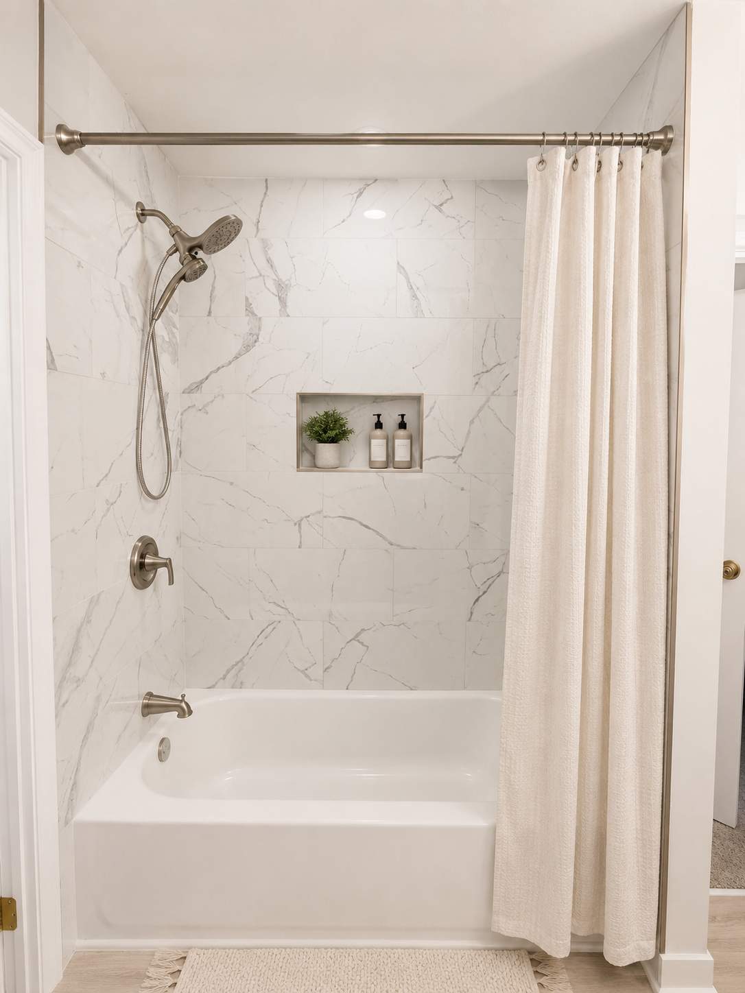 Whole House Remodel - Randallstown, MD by Remodel Now