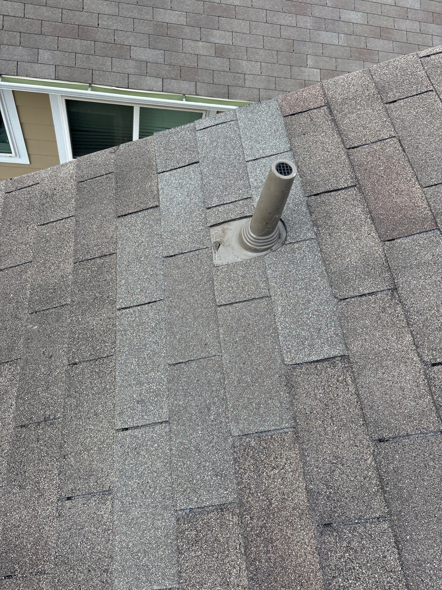 Roof Repair Katy by Roof Repair Company