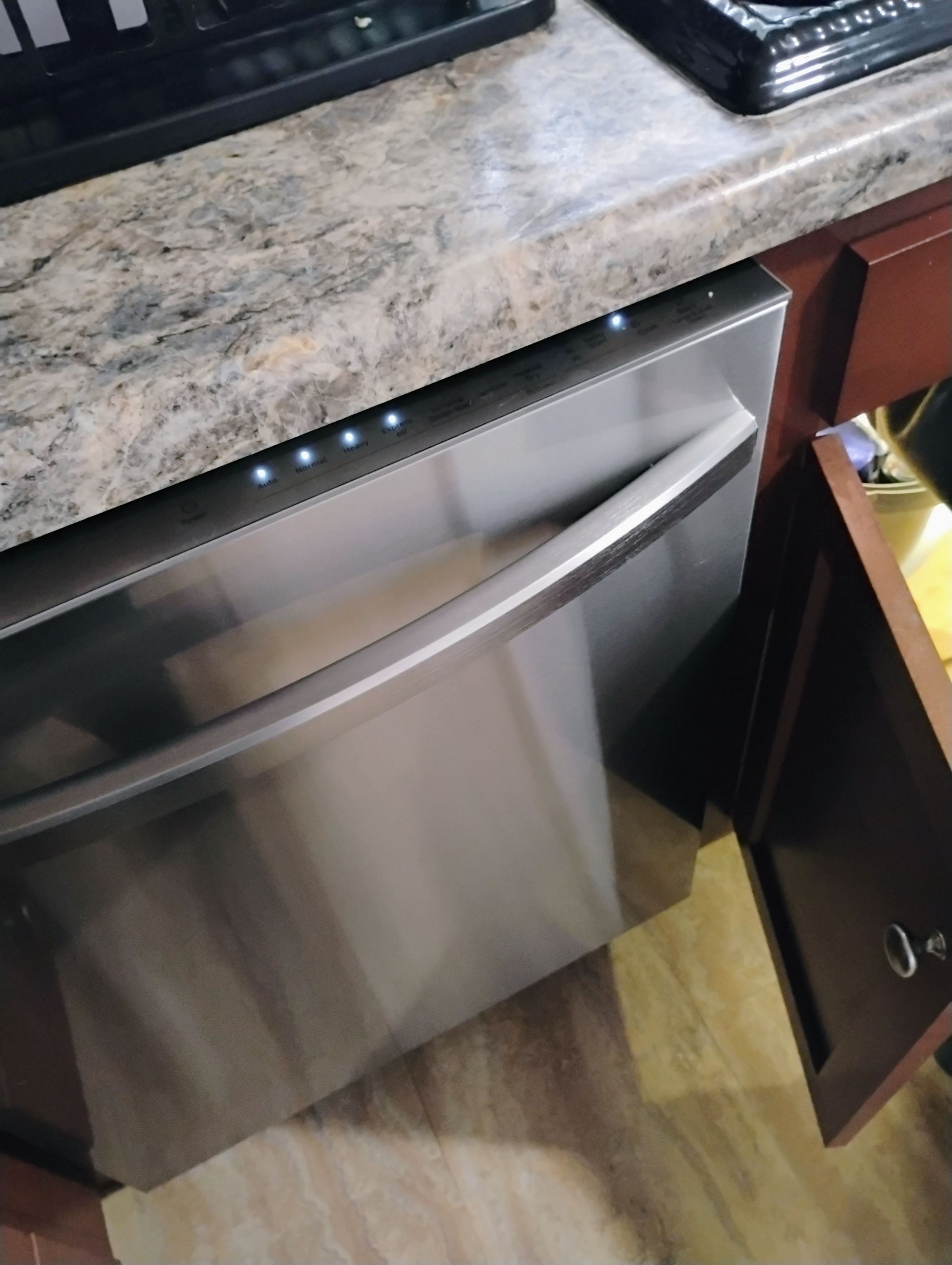 Handyman Services – O'Fallon, IL by Legendary Services Company LLC.