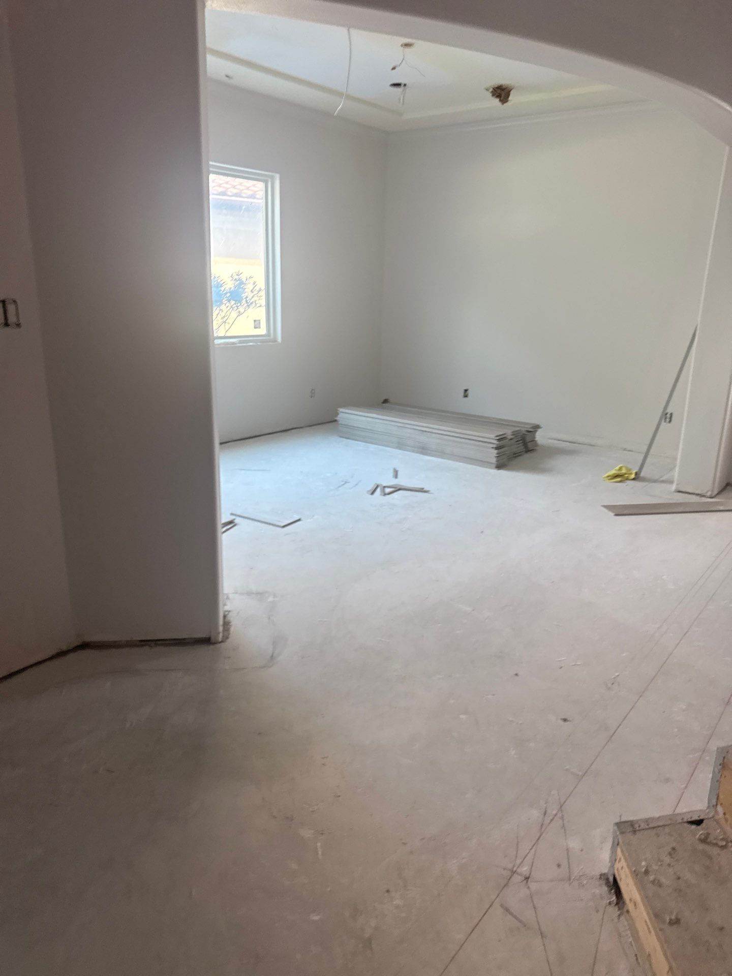 Bathroom Remodel u by SophAlx LLC