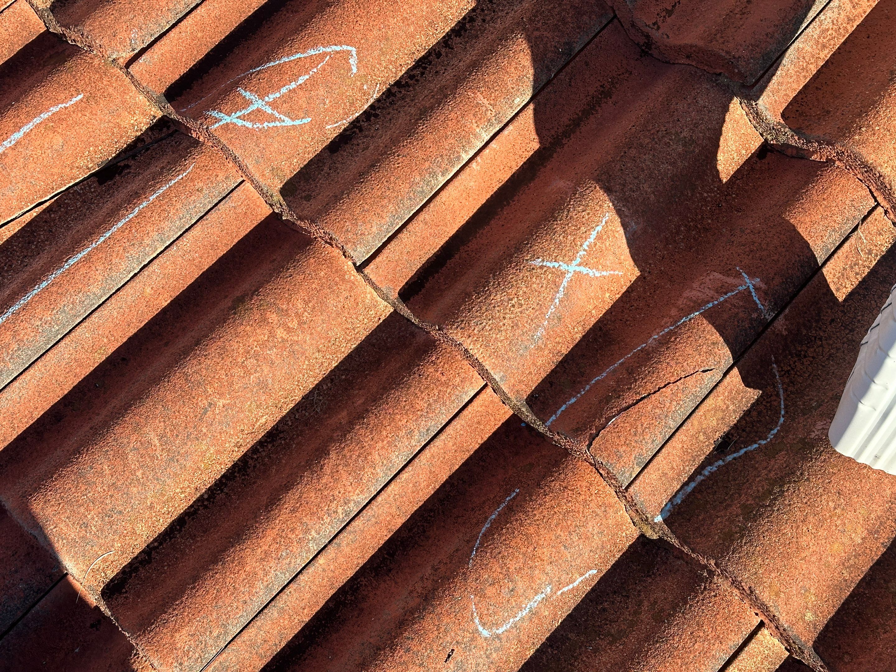 Hurricane Damage Claim in Treasure Island by FLAPA & KeyStone