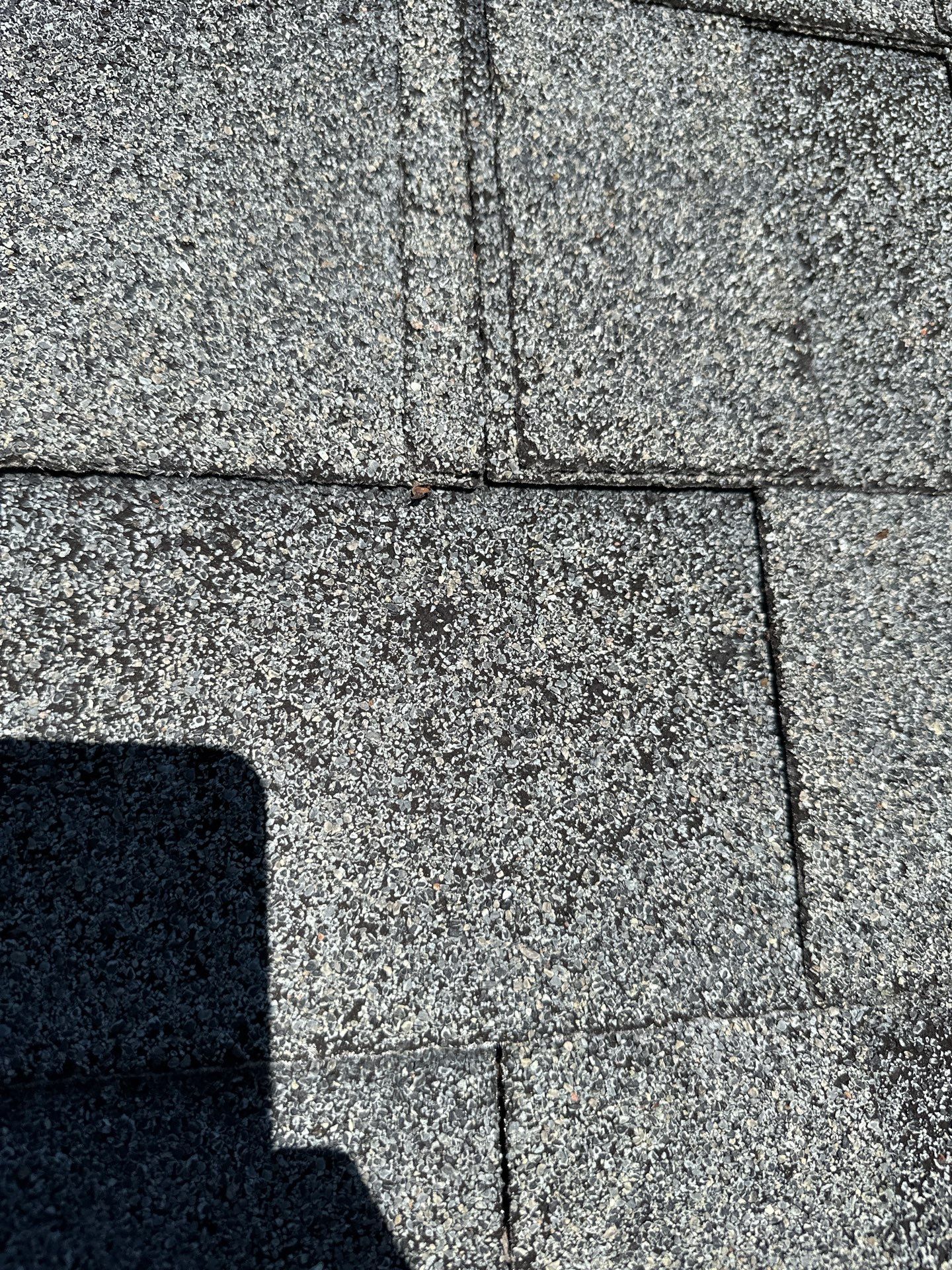 Ernie Estes by United Contracting and Roofing