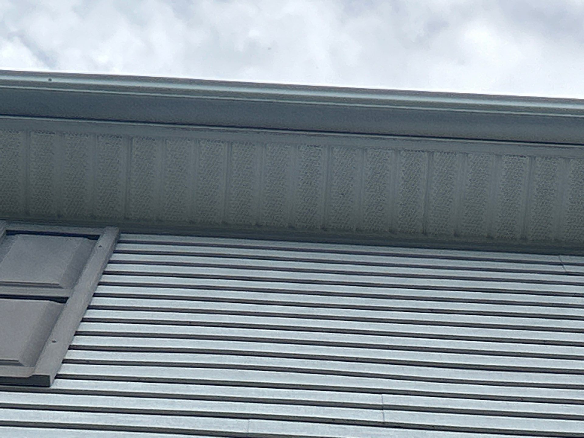 Woodbridge:Residential Roof Replacement with CertainTeed Landmark PRO in Max Def Moire Black  by RM Banning, Inc.