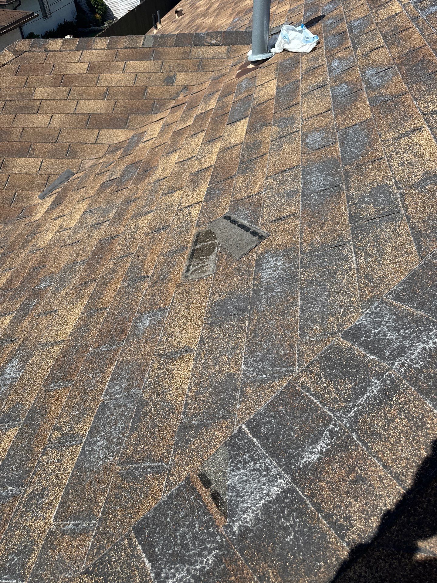 Roof Replacement- Artesia, CA 90701 by Epic Roof Replacement