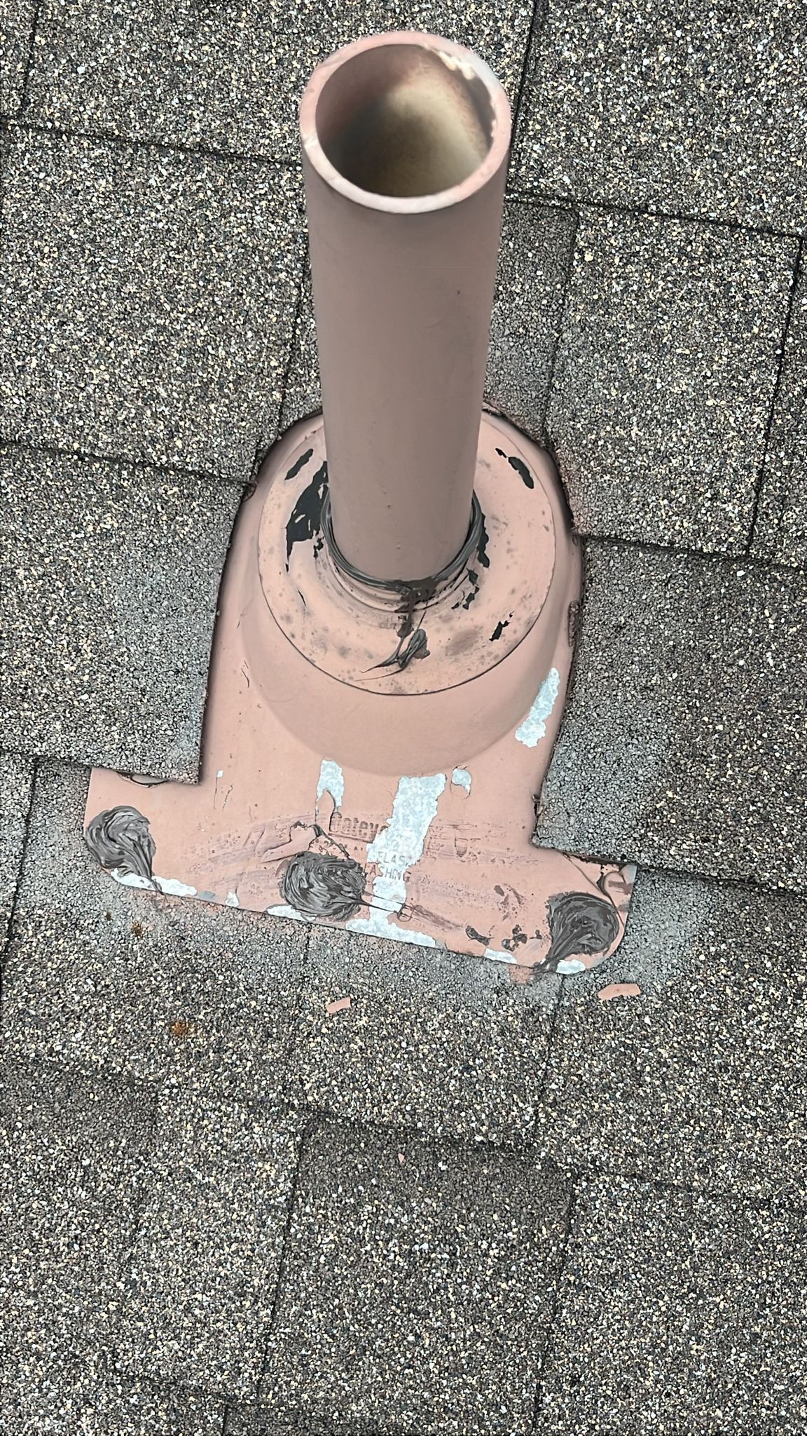 Roof Repair Houston by Roof Repair Company