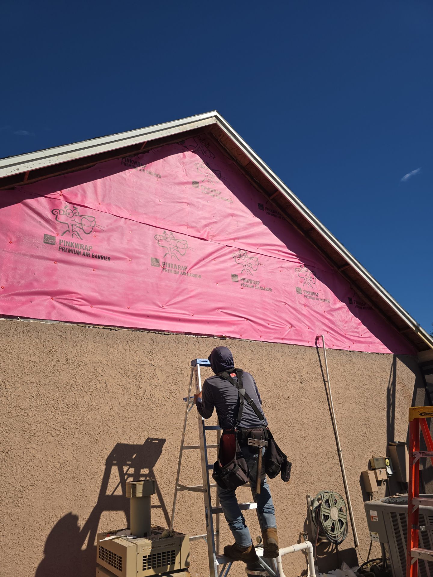 Roof Replacement in Valrico, FL by Shingle Masters Roofing